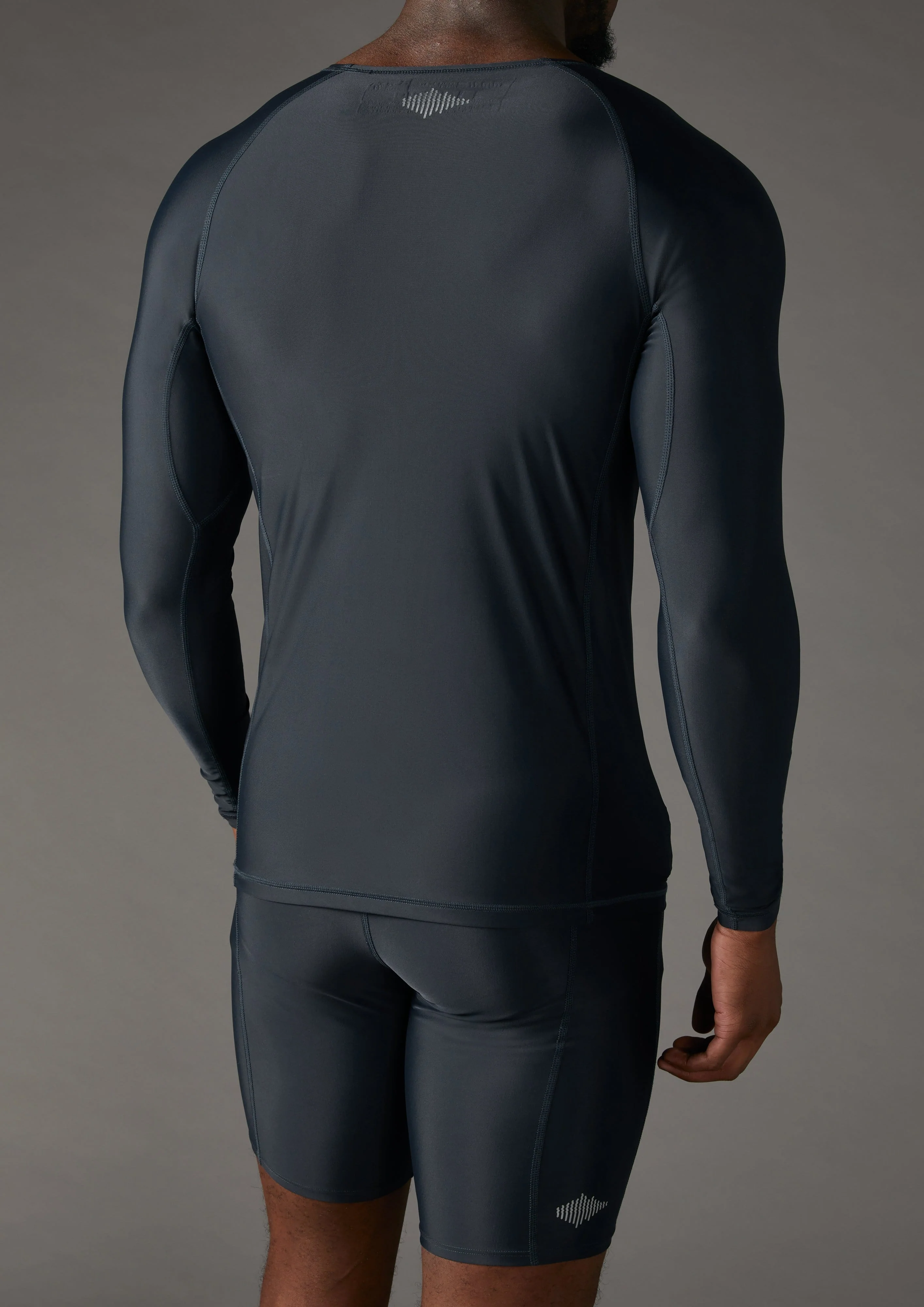 Hurley [Mens] - Image 30