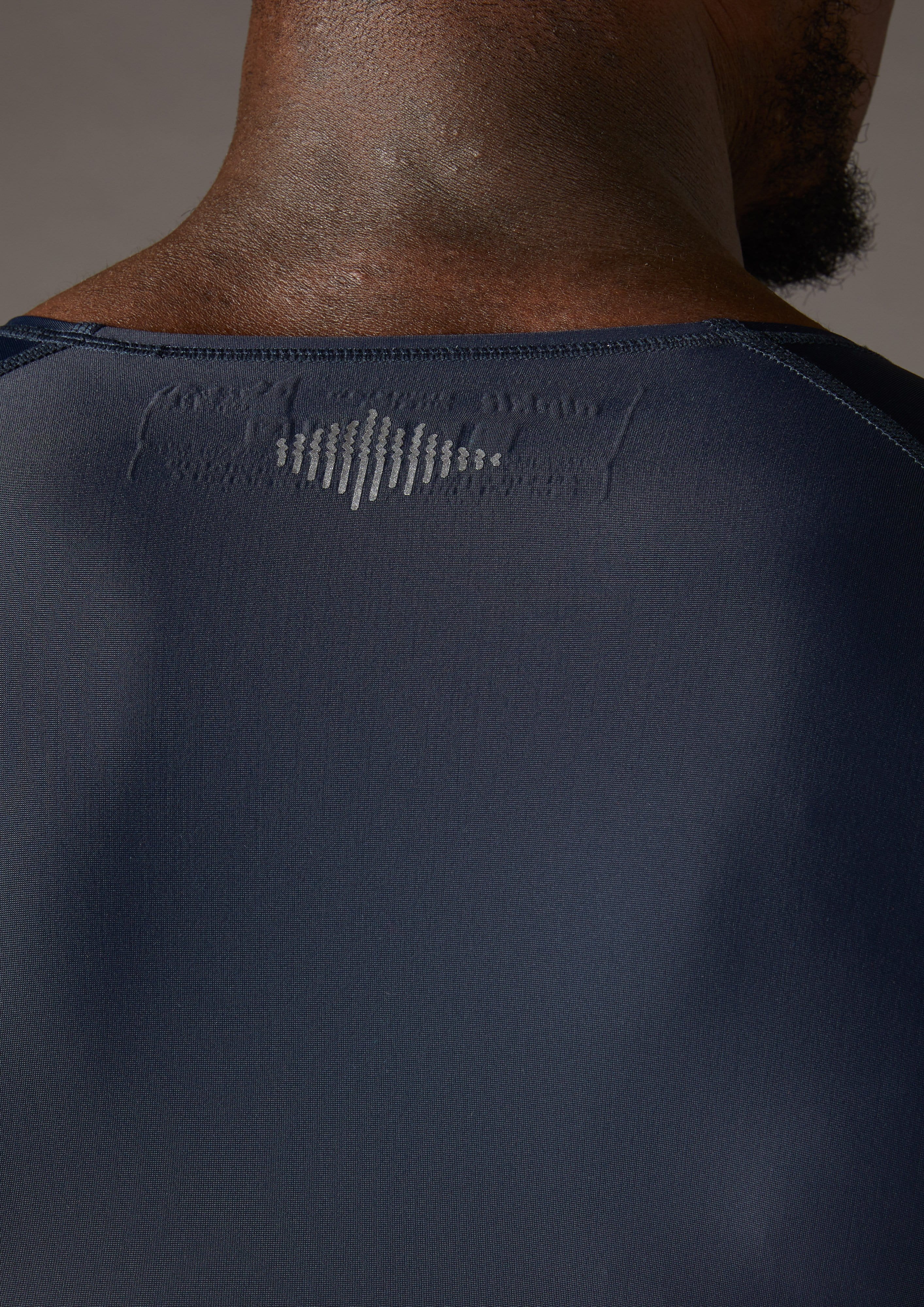 Hurley [Mens] - Image 31