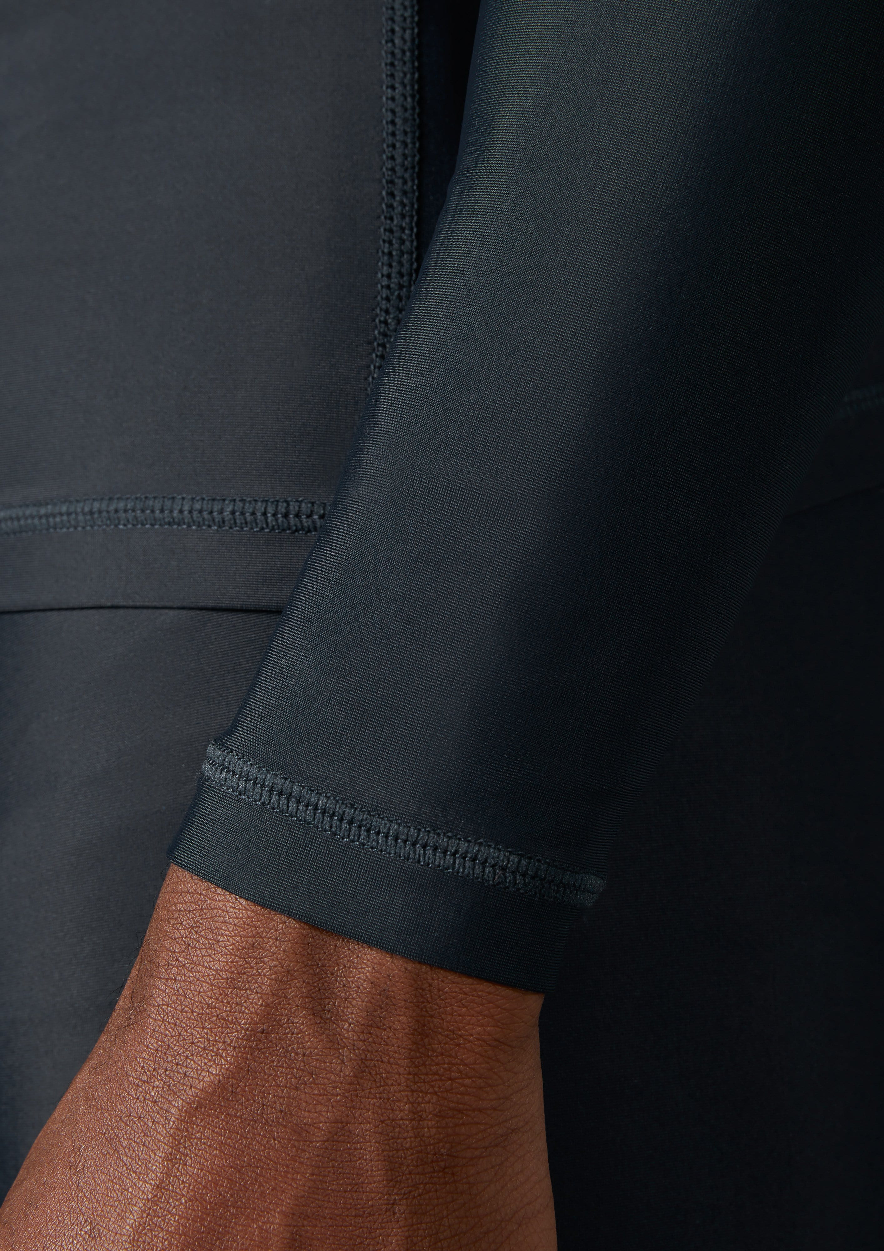 Hurley [Mens] - Image 32