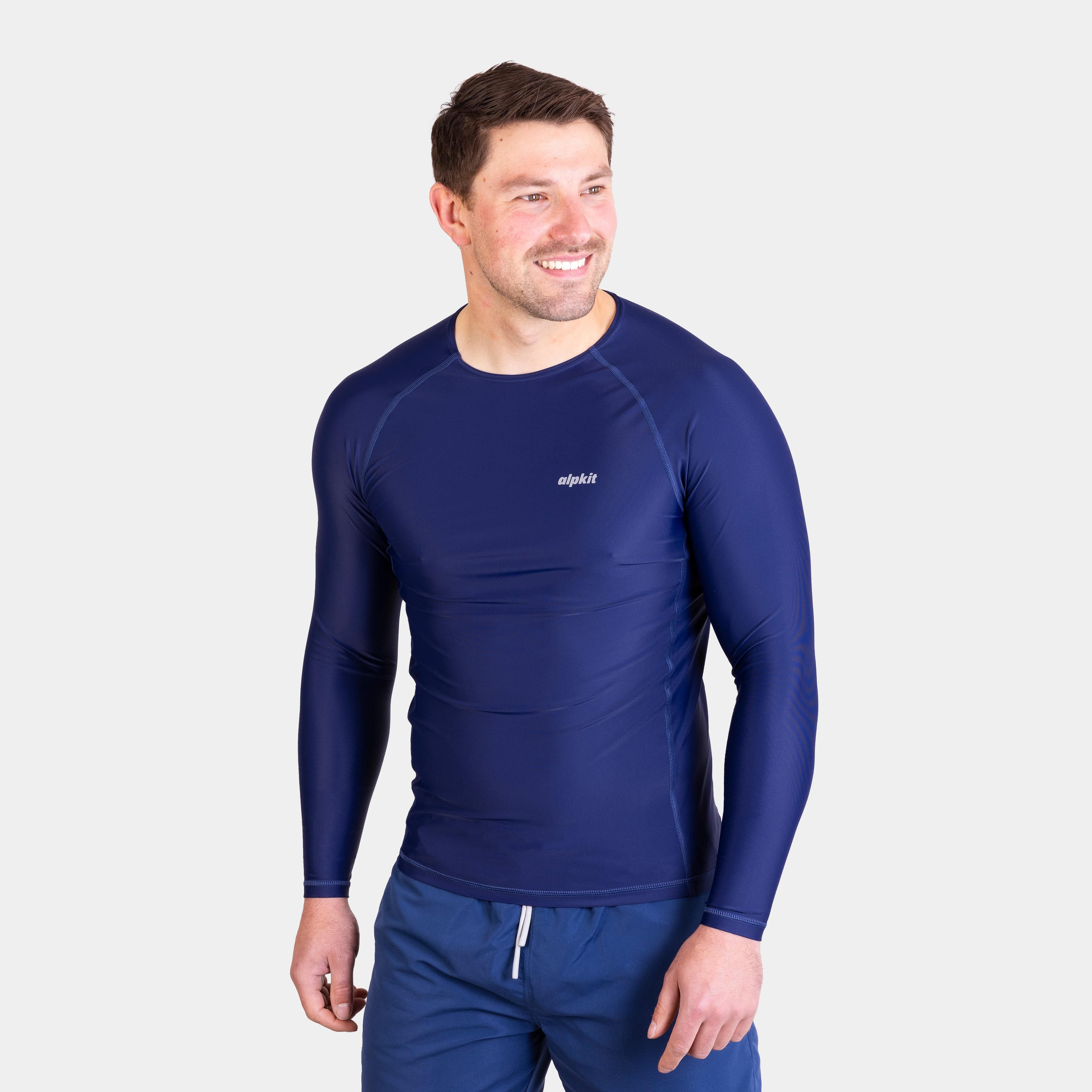 Hurley [Mens] - Image 5