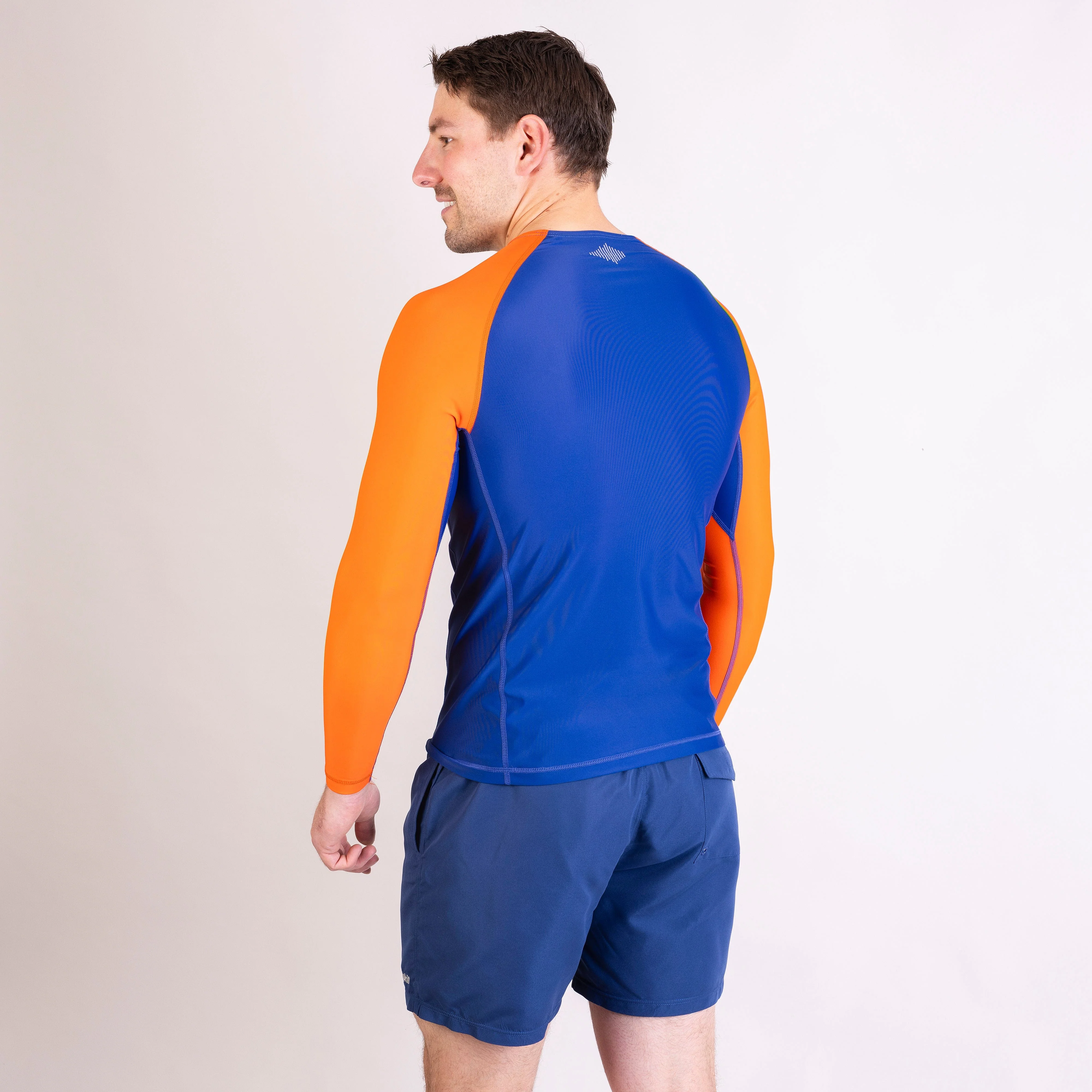 Hurley [Mens] - Image 8