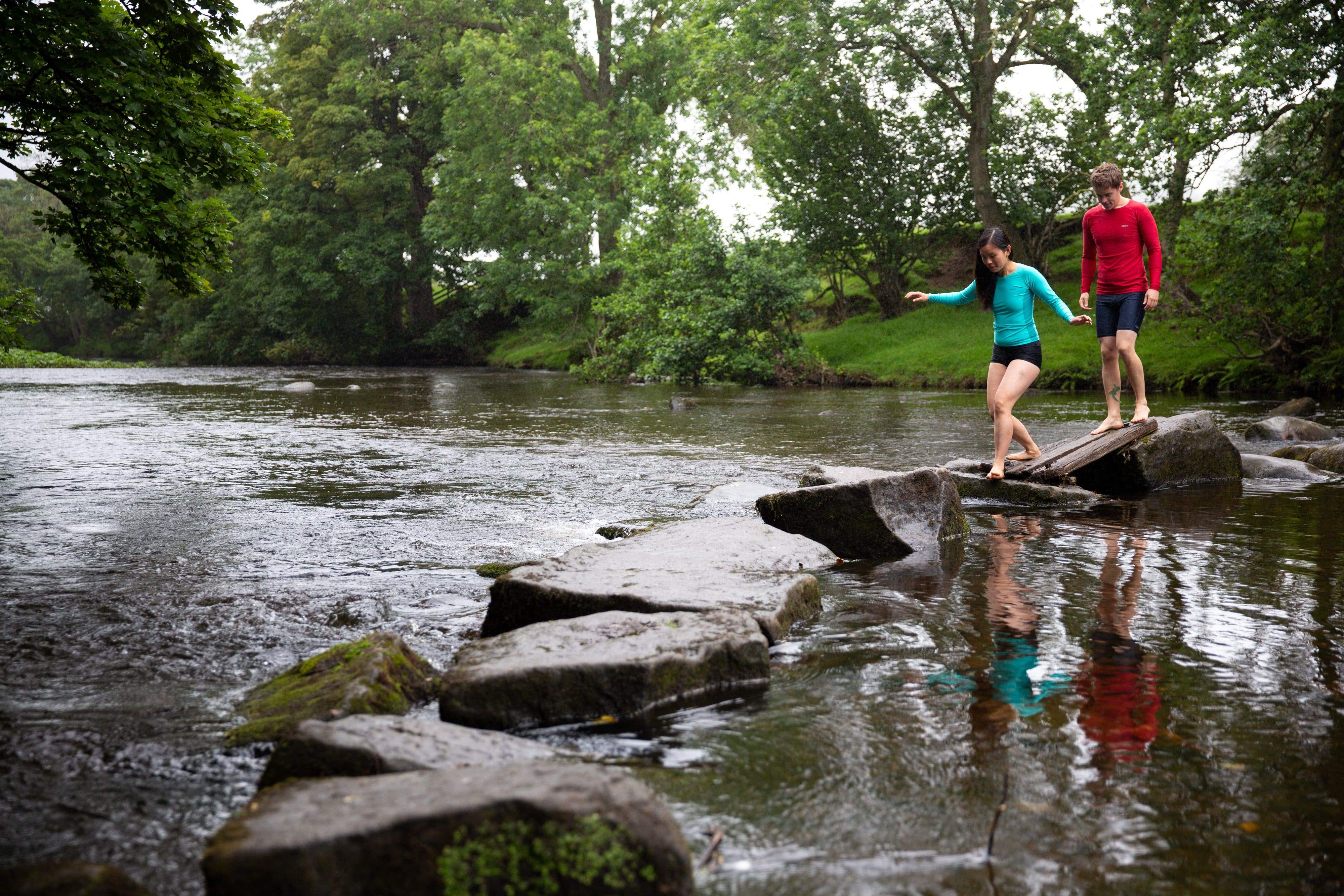 Hurley [Womens] - Image 11