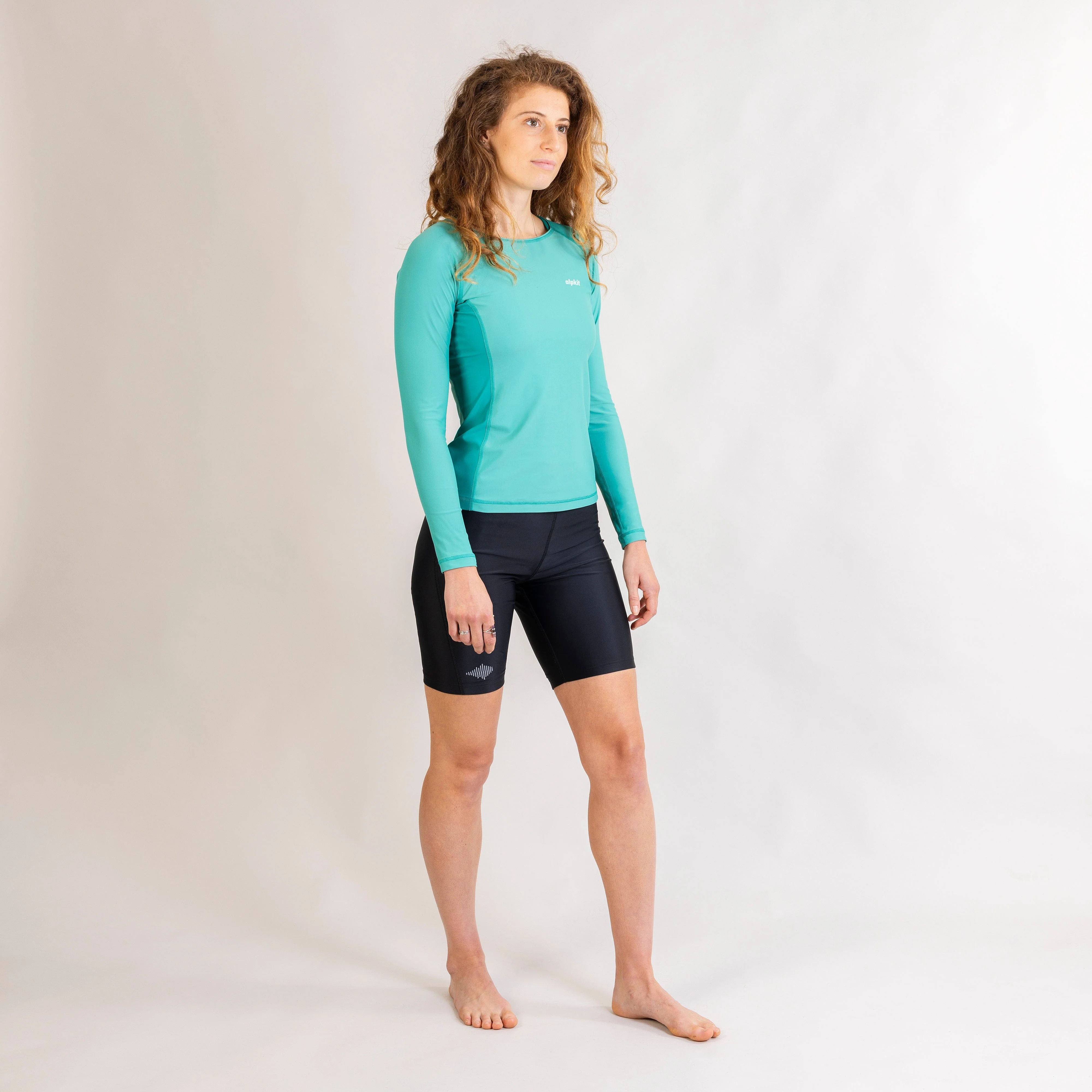 Hurley [Womens] - Image 12