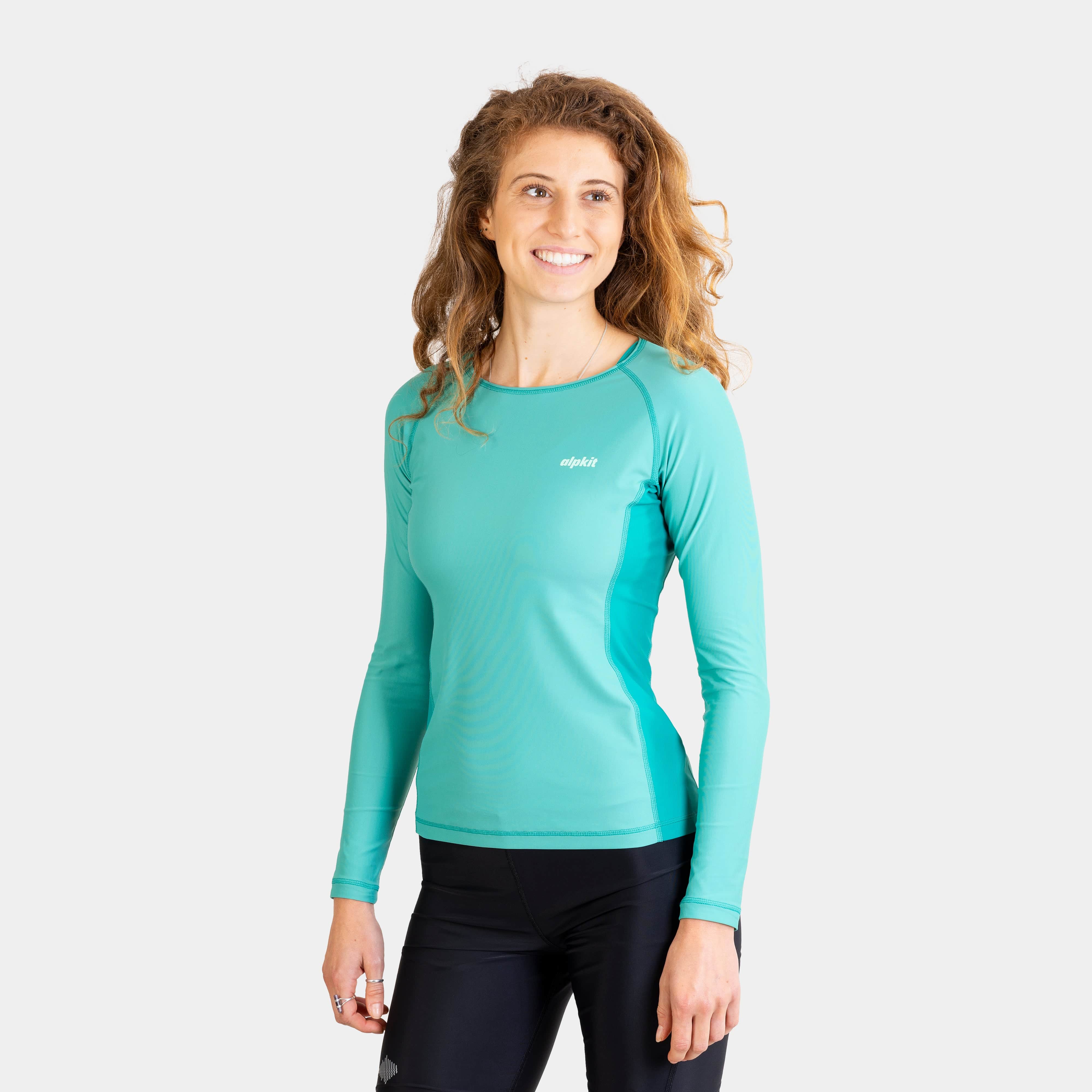 Hurley [Womens] - Image 13