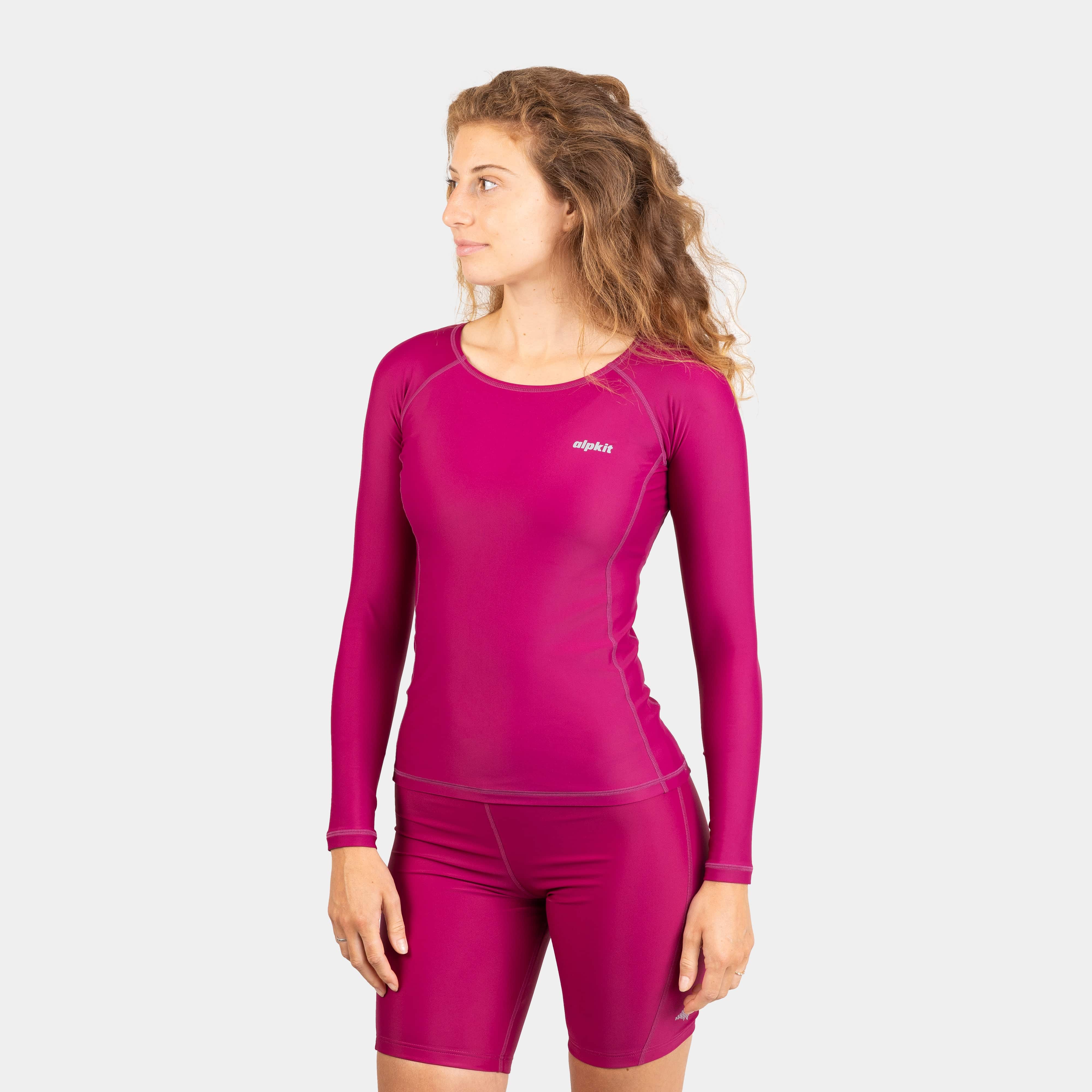 Hurley [Womens] - Image 21