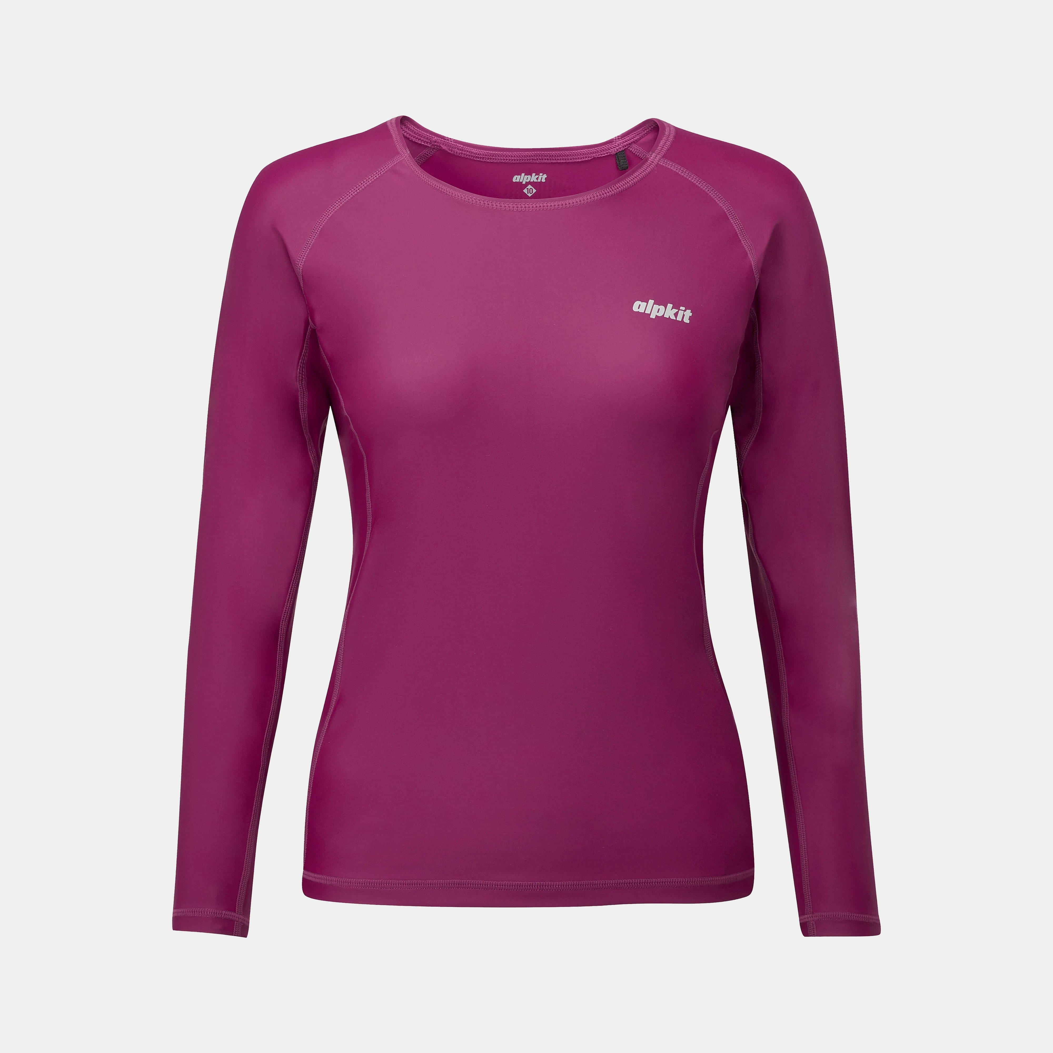 Hurley [Womens] - Image 22