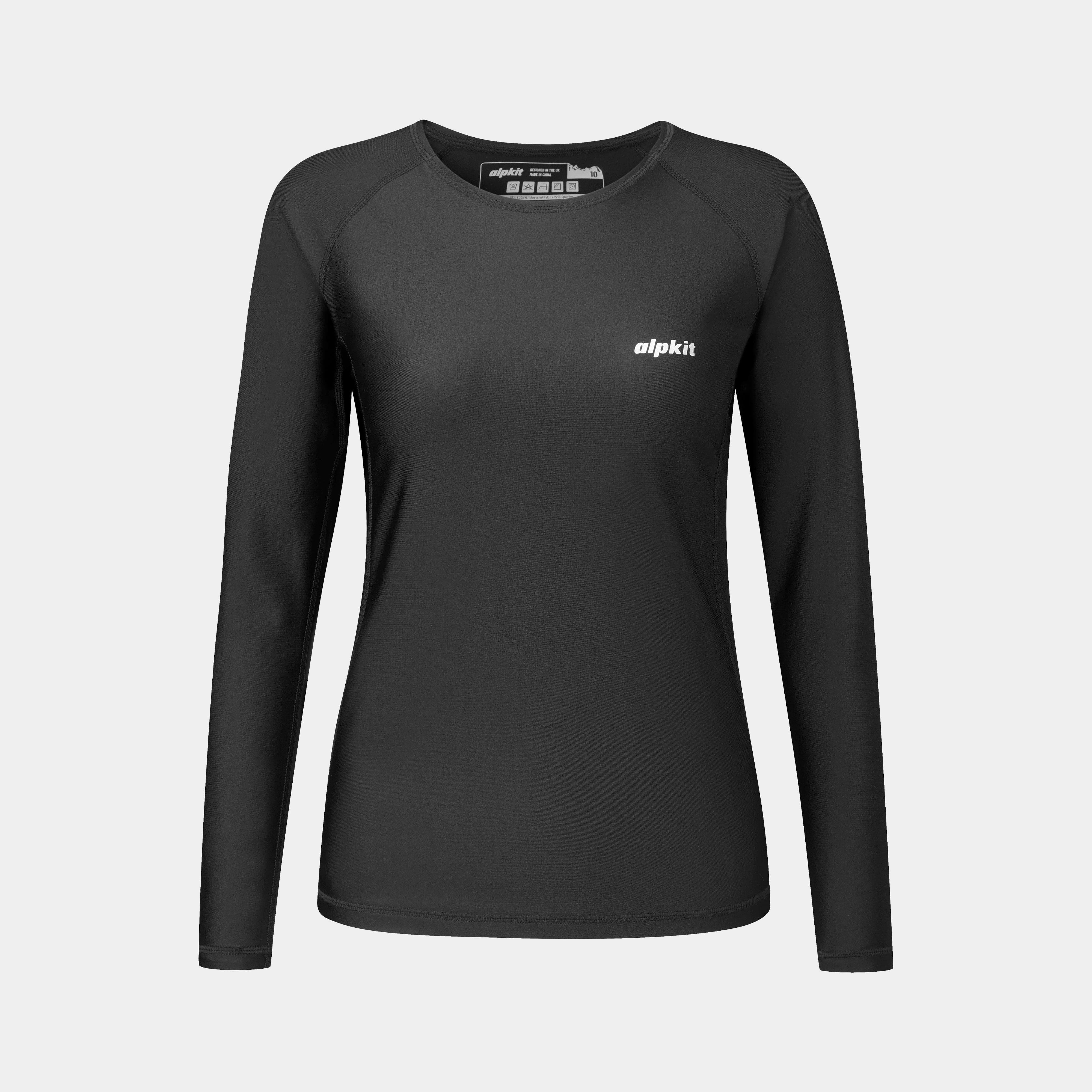 Hurley [Womens] - Image 3