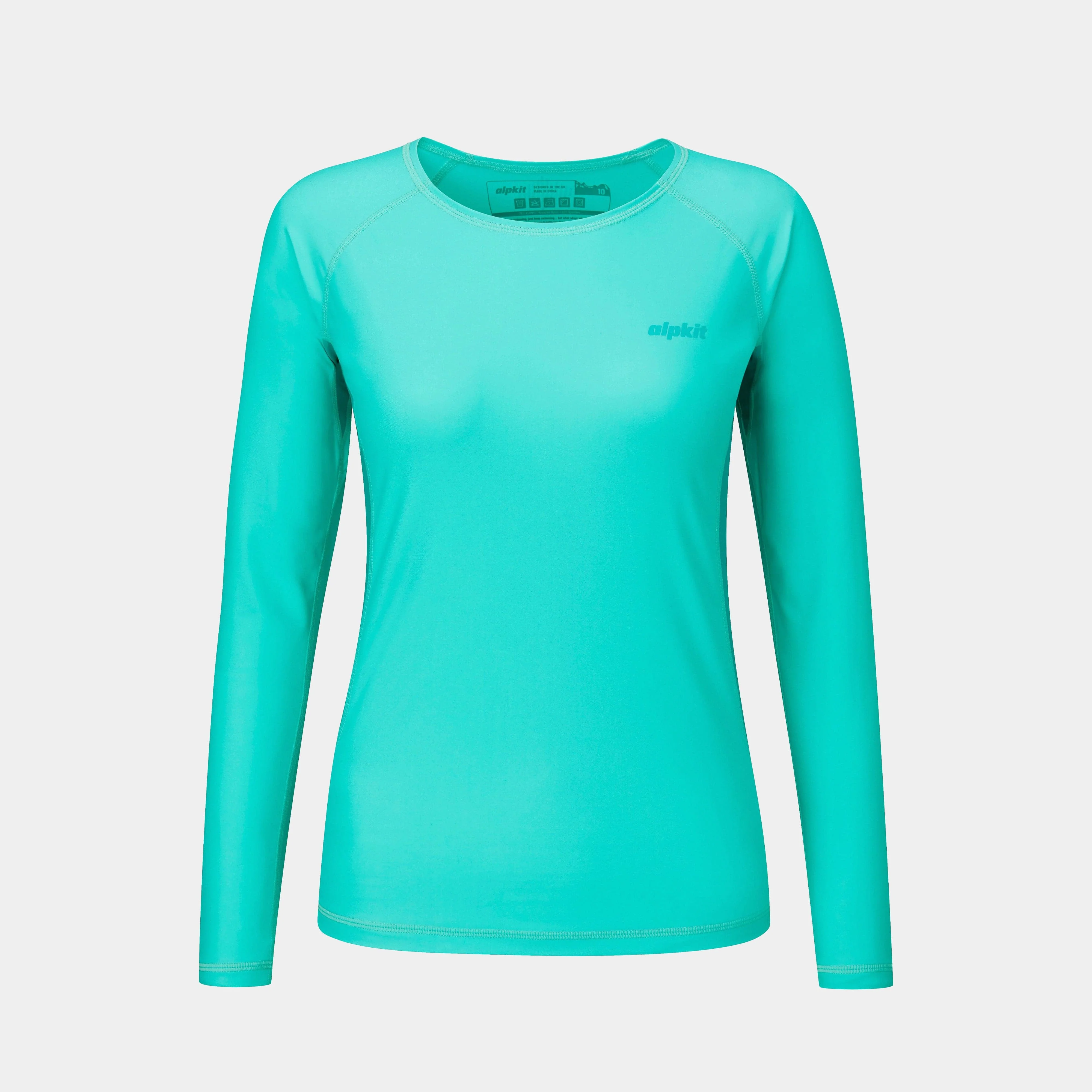 Hurley [Womens] - Image 4