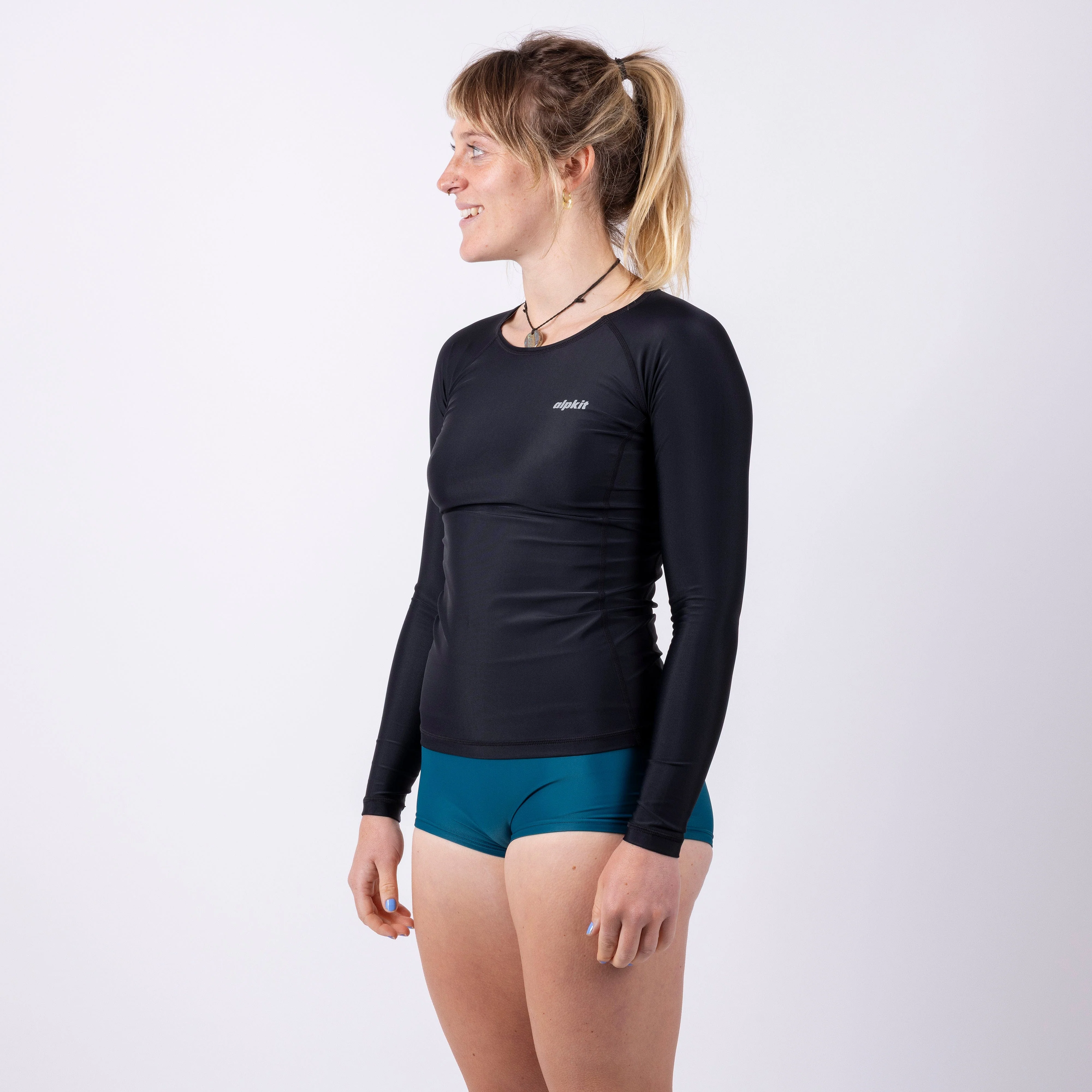 Hurley [Womens] - Image 6