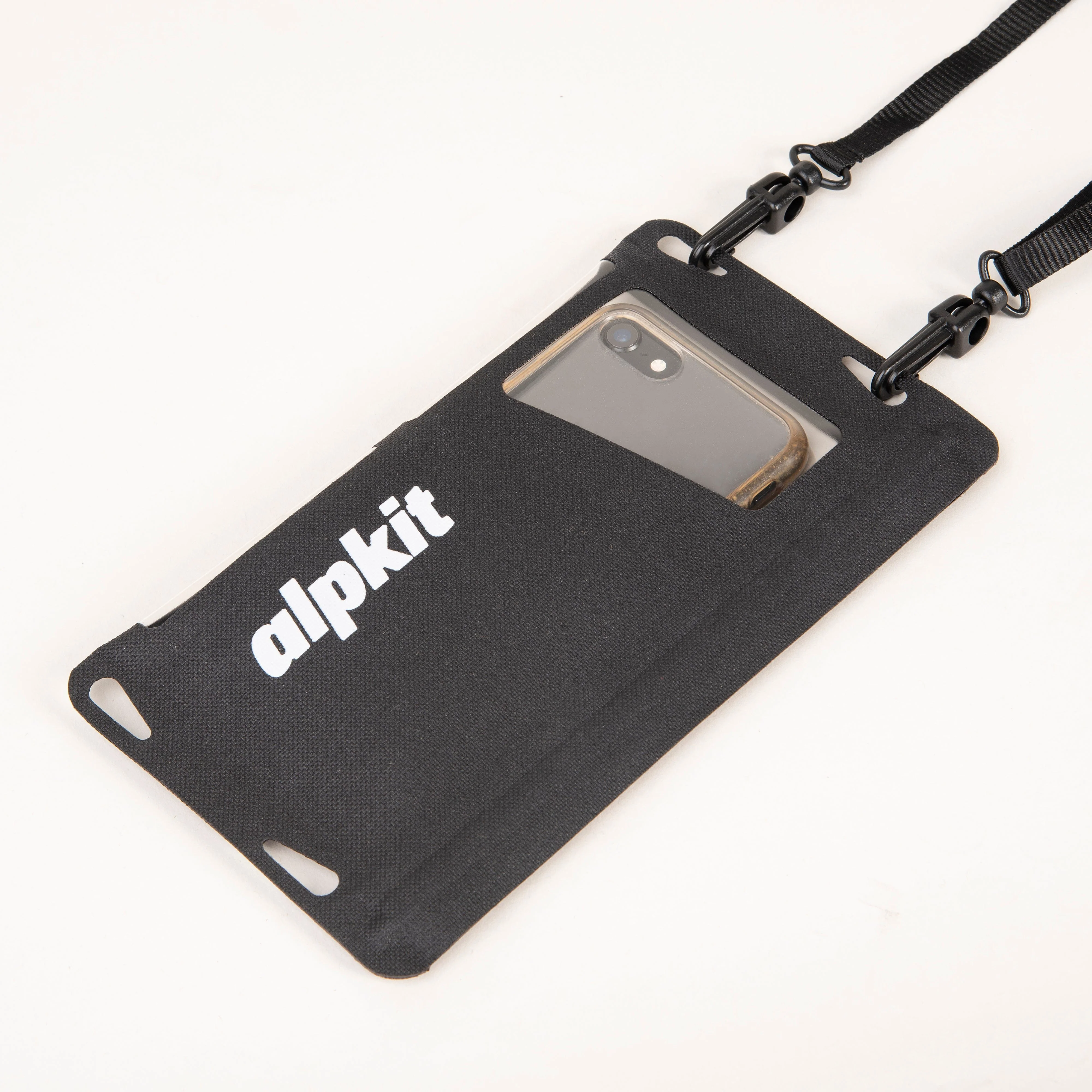 Hydra Wallit - Image 3