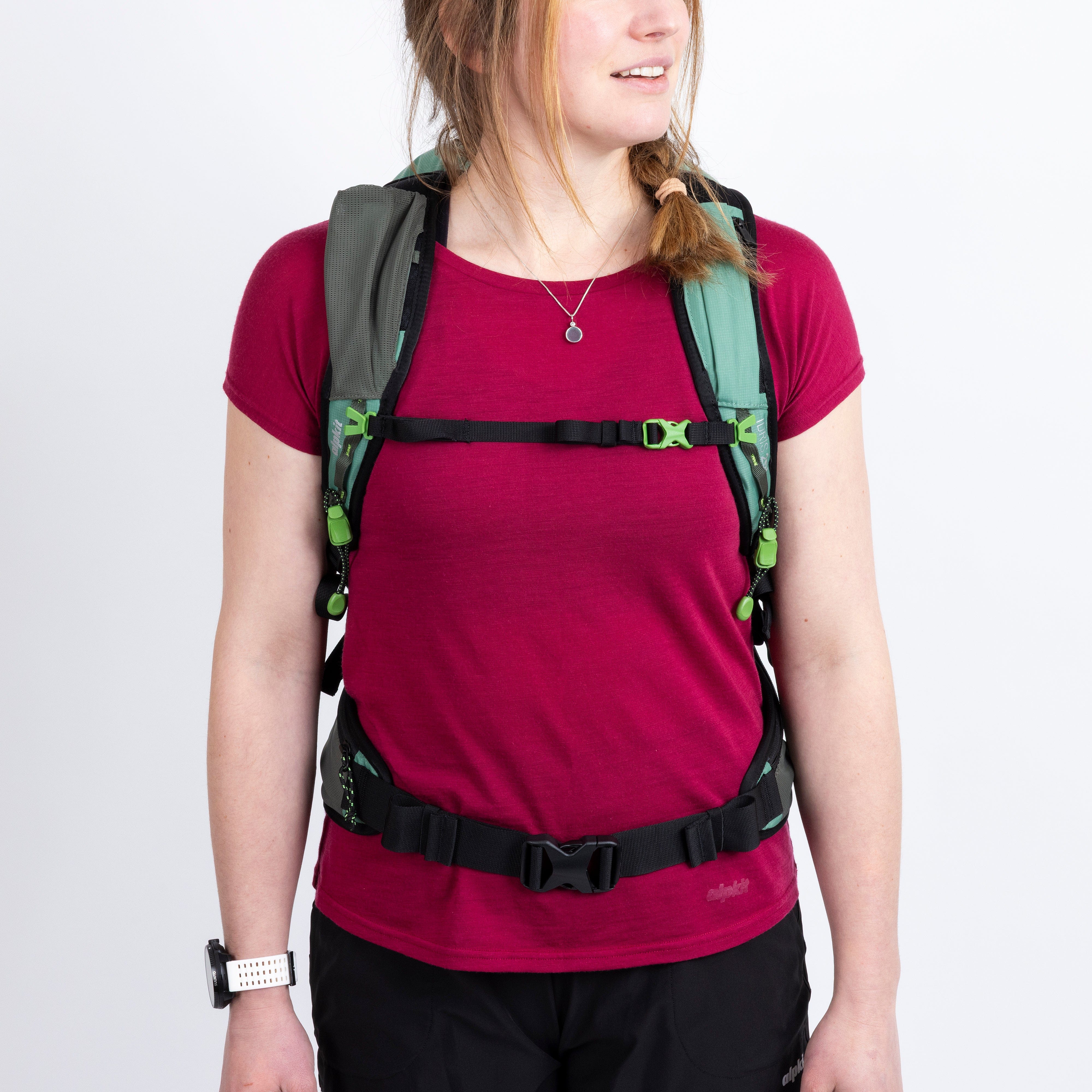 Idris 25L - Image 20