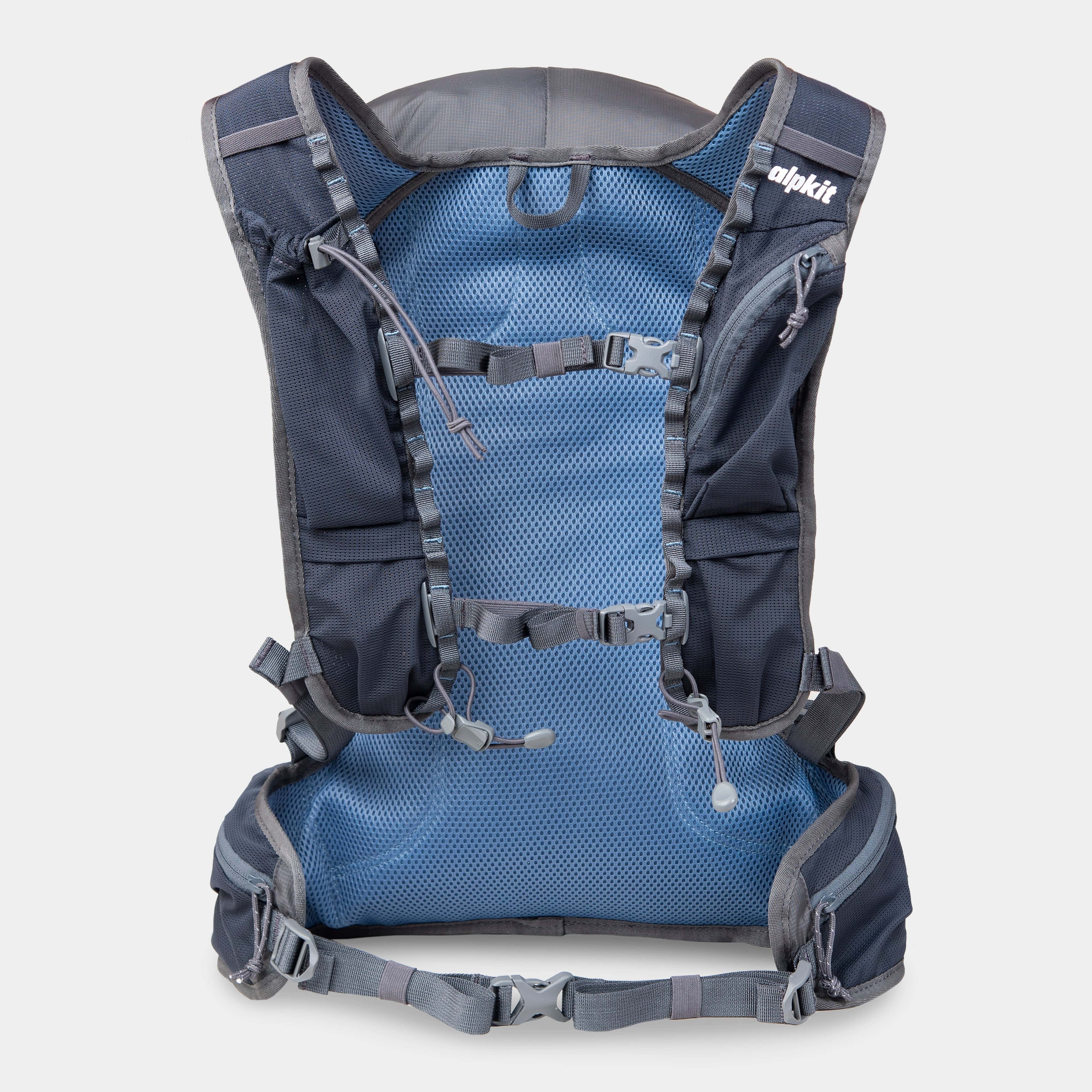 Idris 25L - Image 26