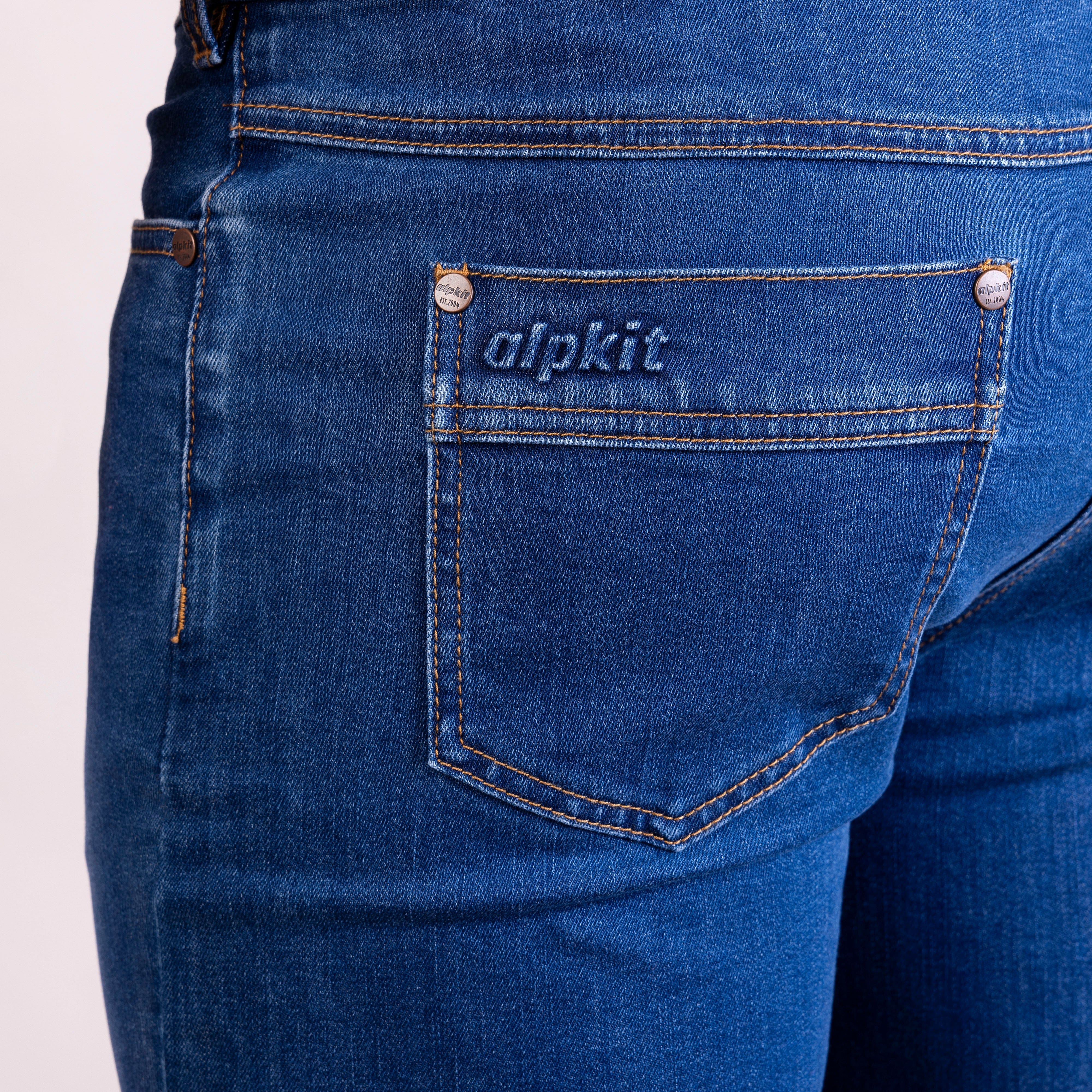 Jeanius [Mens] - Image 8