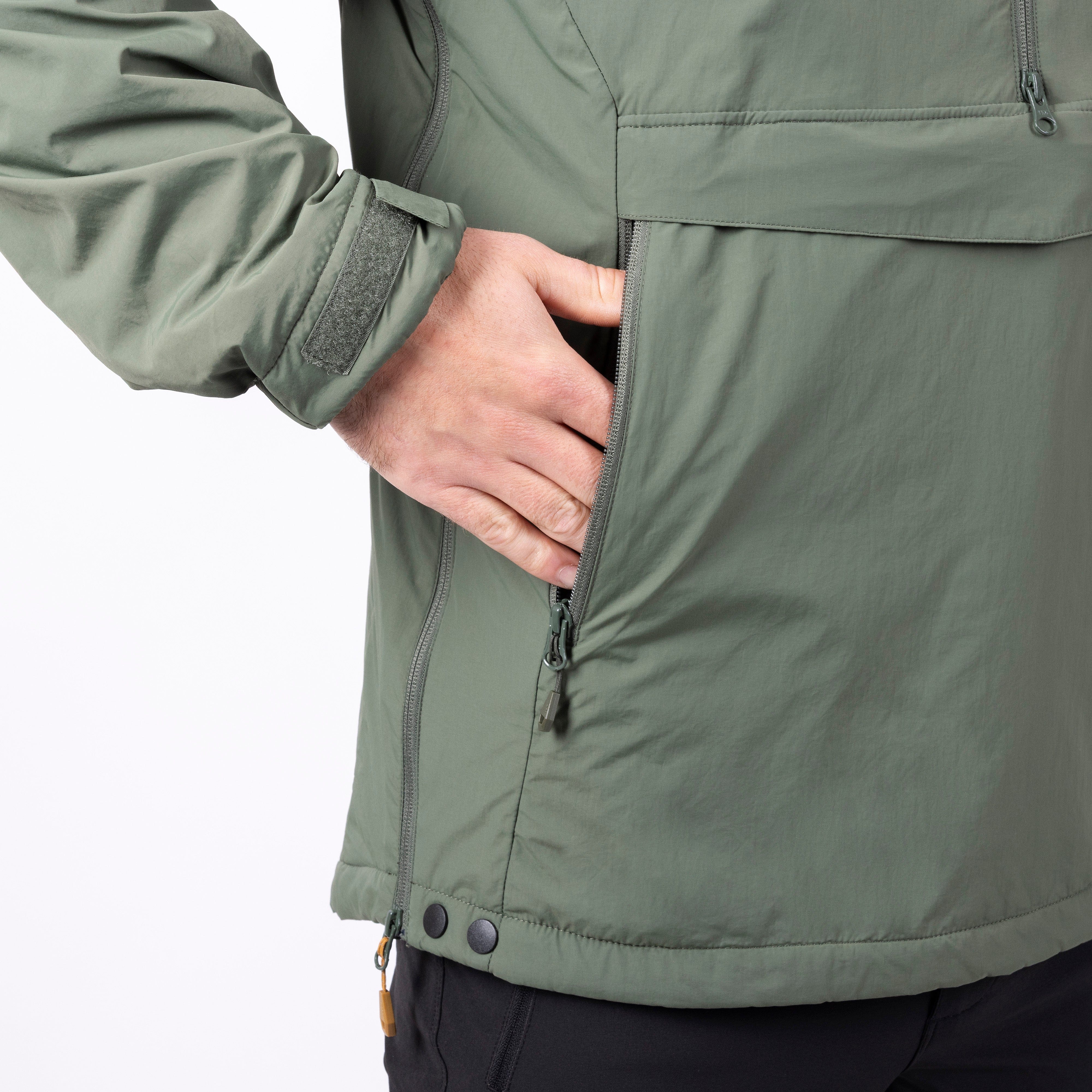 Jura Mountain Smock [Mens] - Image 13