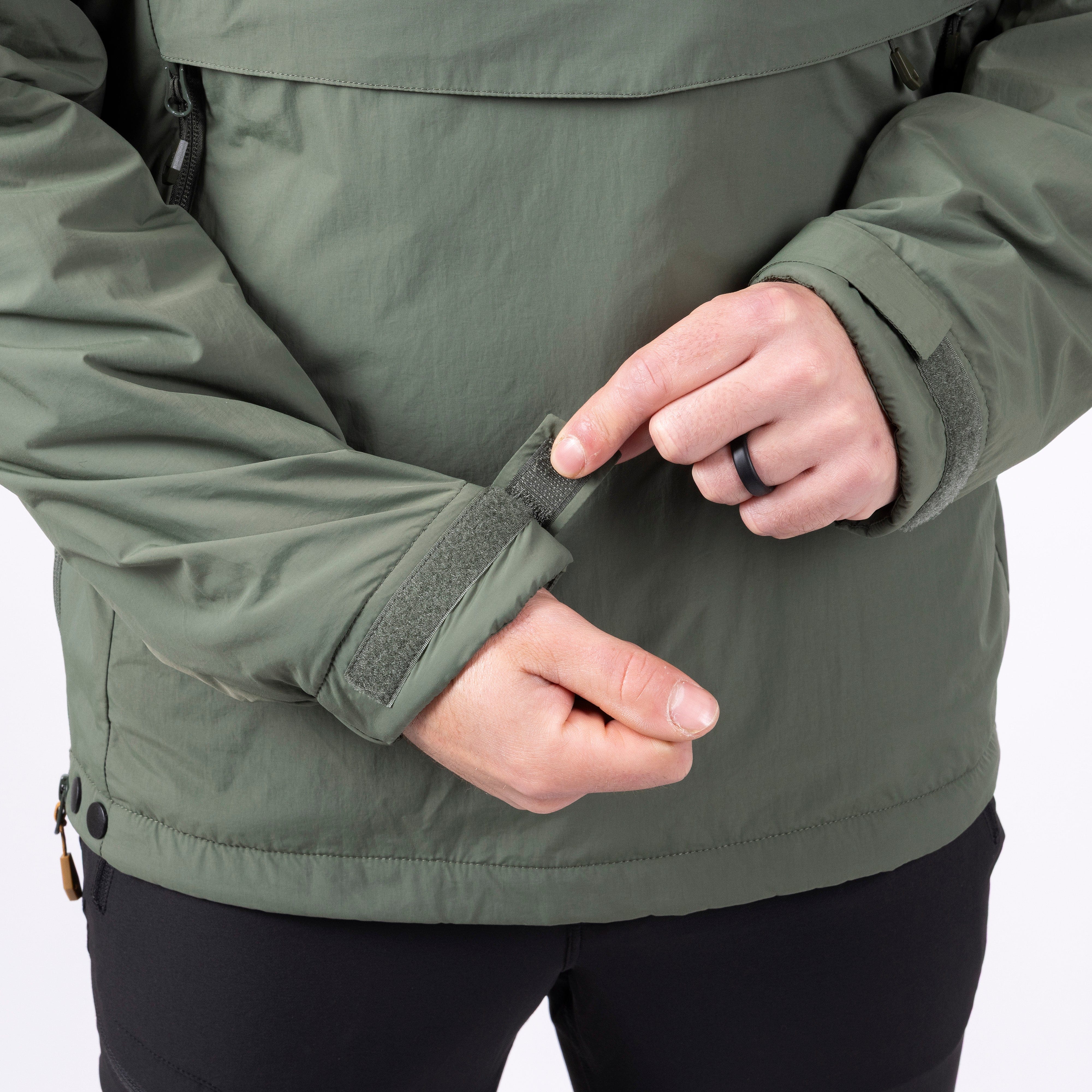 Jura Mountain Smock [Mens] - Image 14