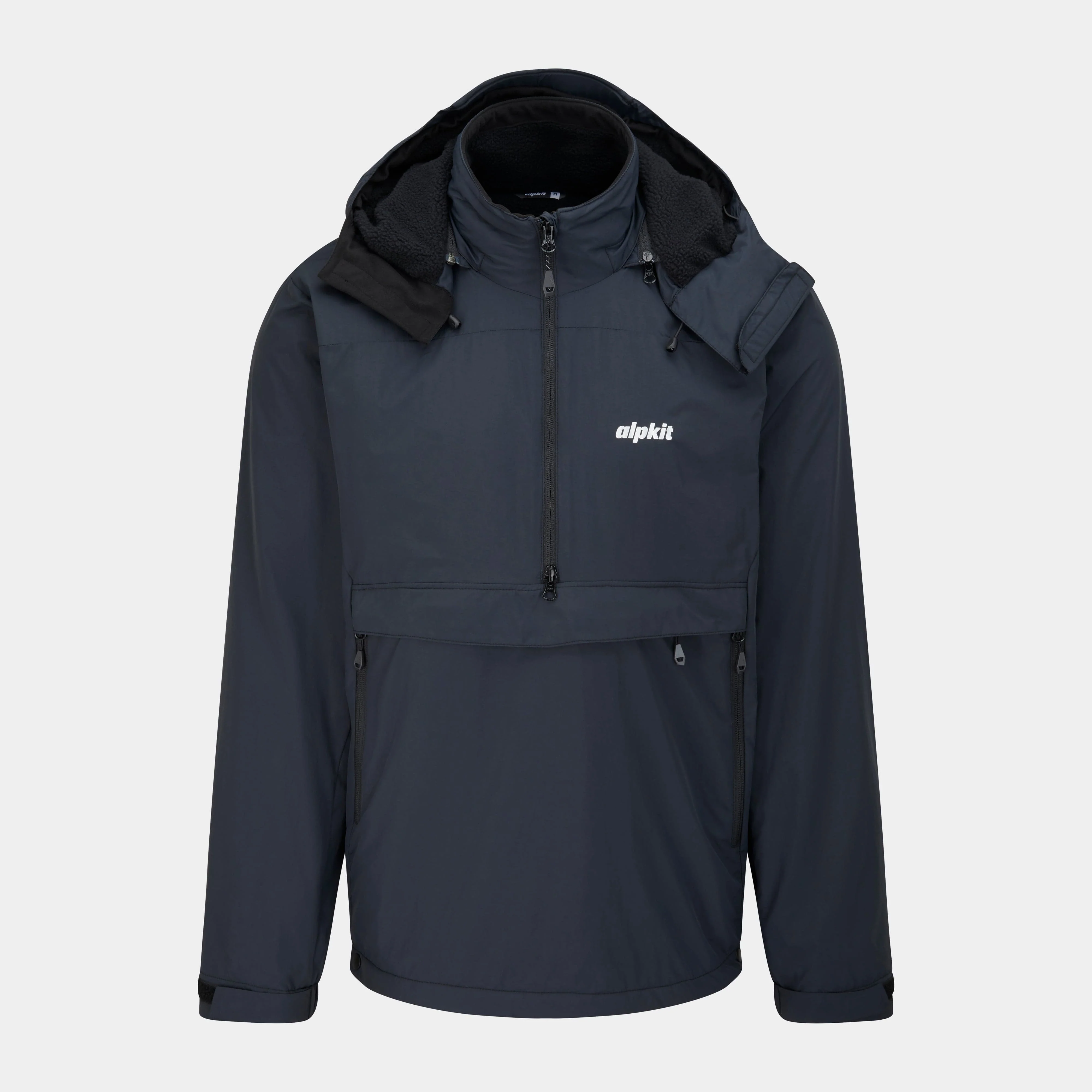 Jura Mountain Smock [Mens] - Image 3