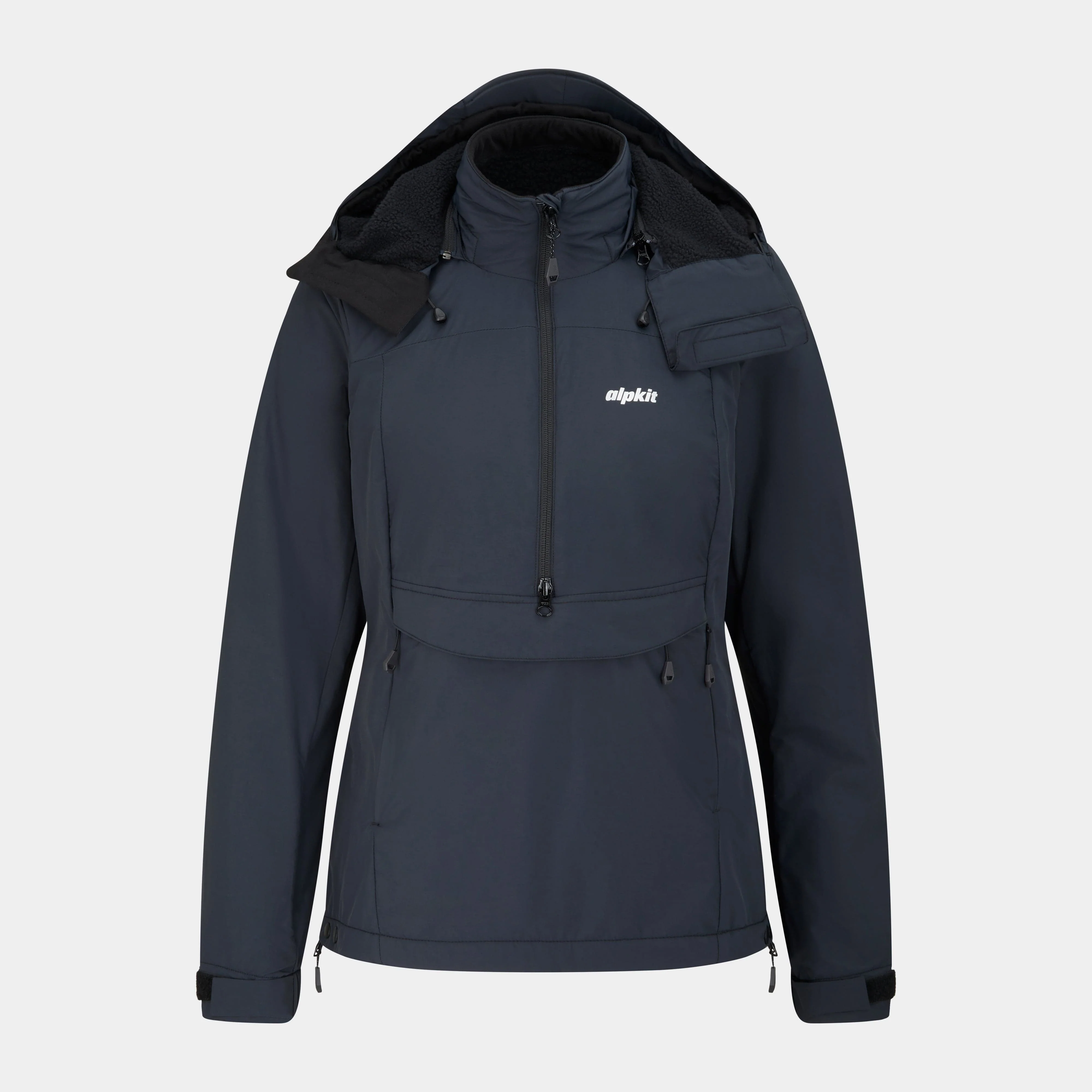 Jura Mountain Smock [Womens] - Image 16