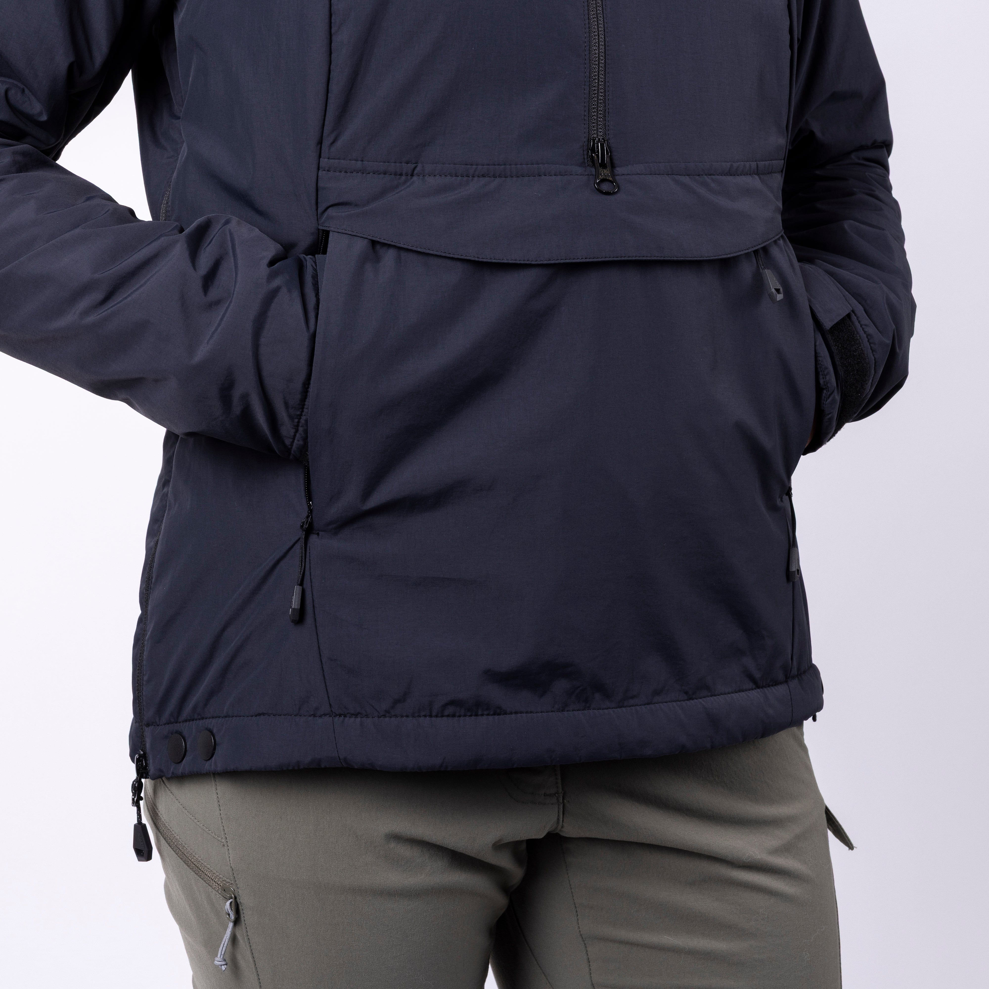 Jura Mountain Smock [Womens] - Image 5
