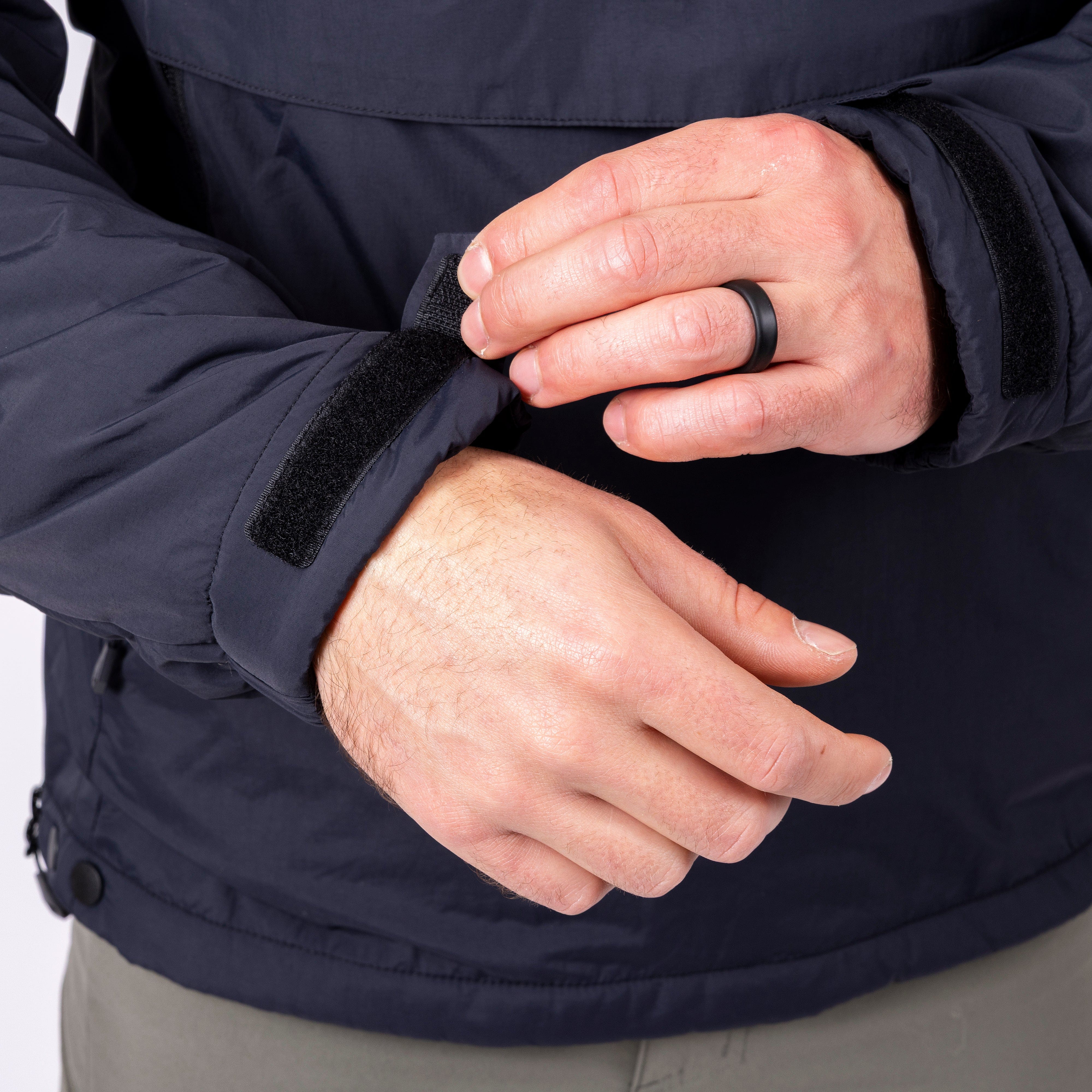 Jura Mountain Smock [Mens] - Image 11