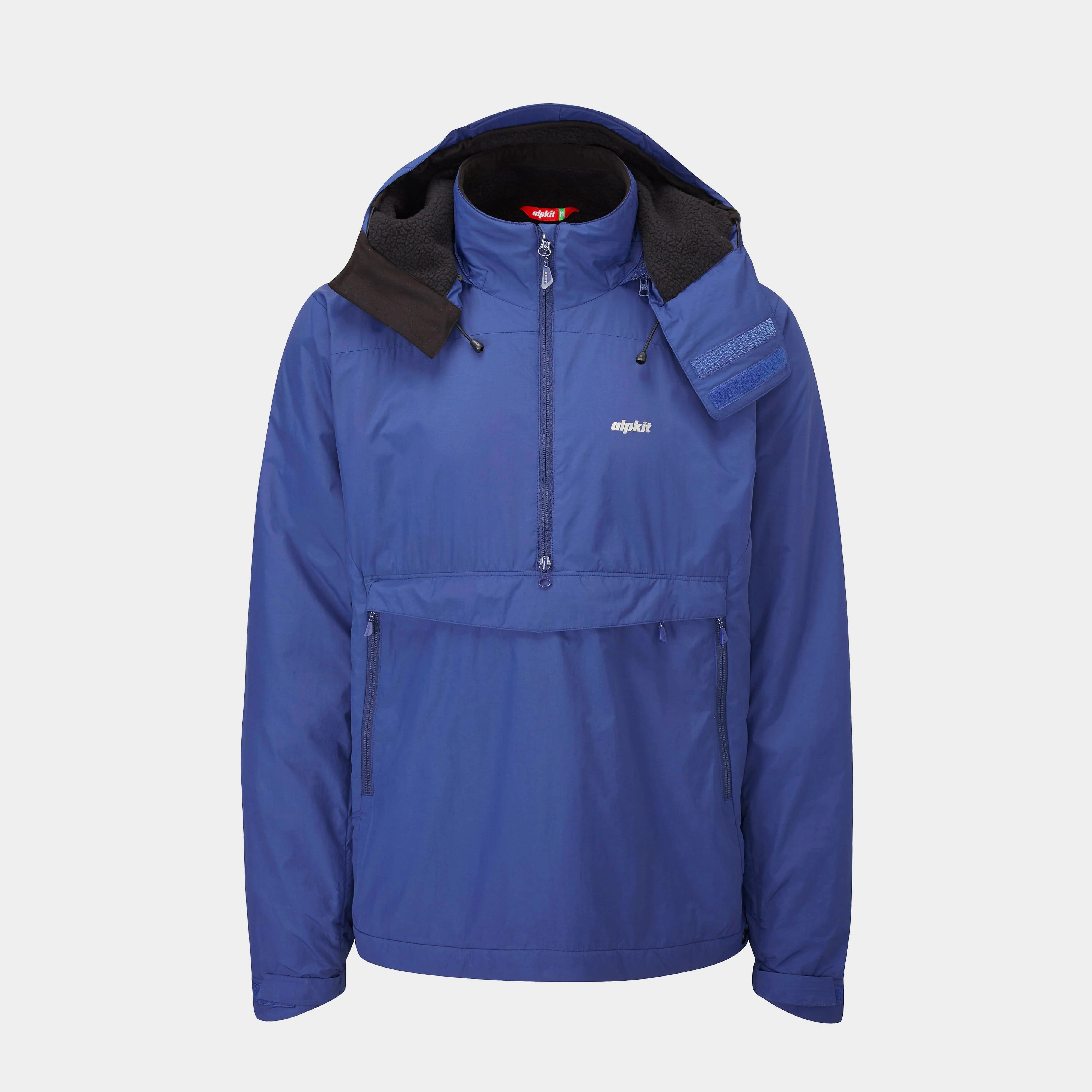 Jura Mountain Smock [Mens] - Image 19