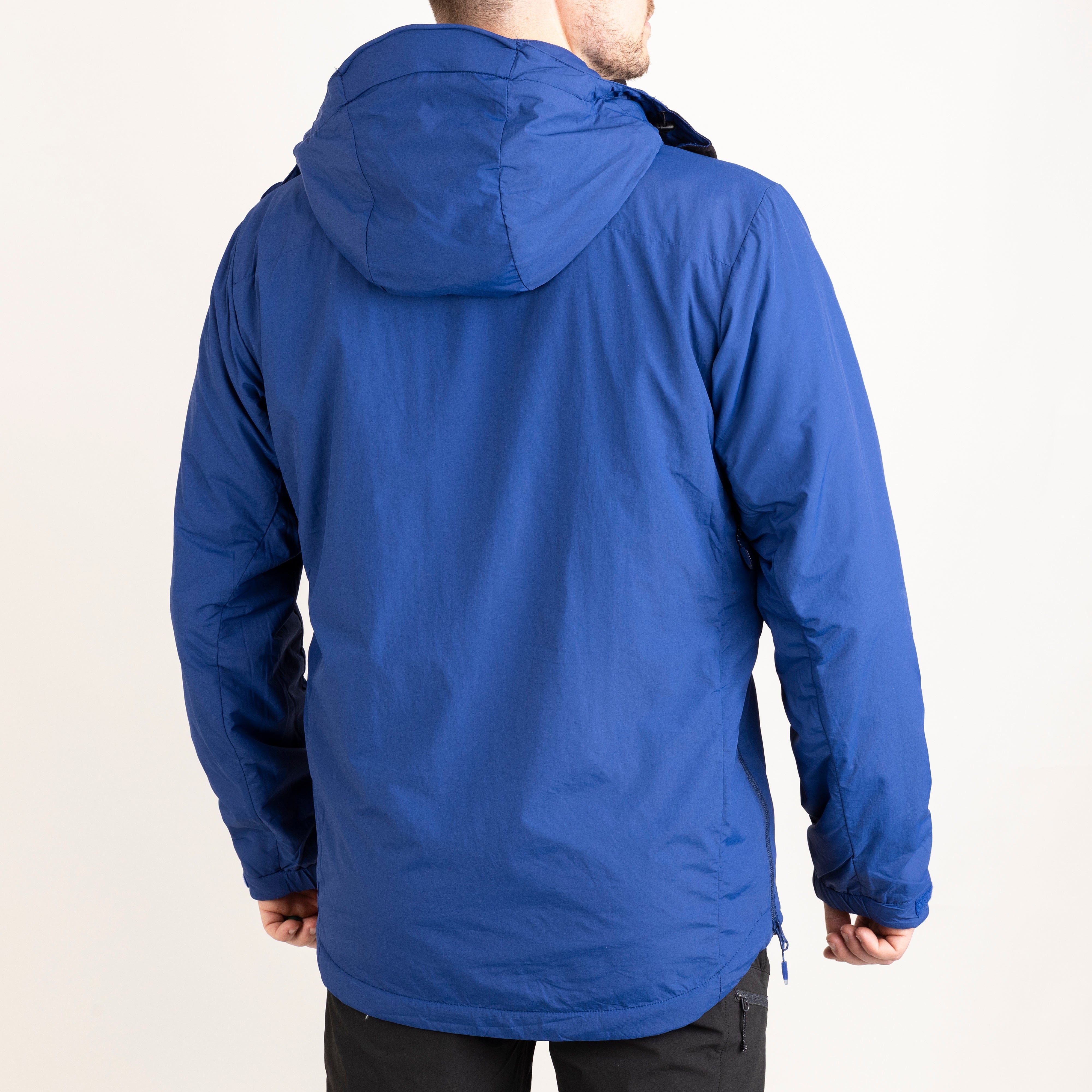 Jura Mountain Smock [Mens] - Image 23