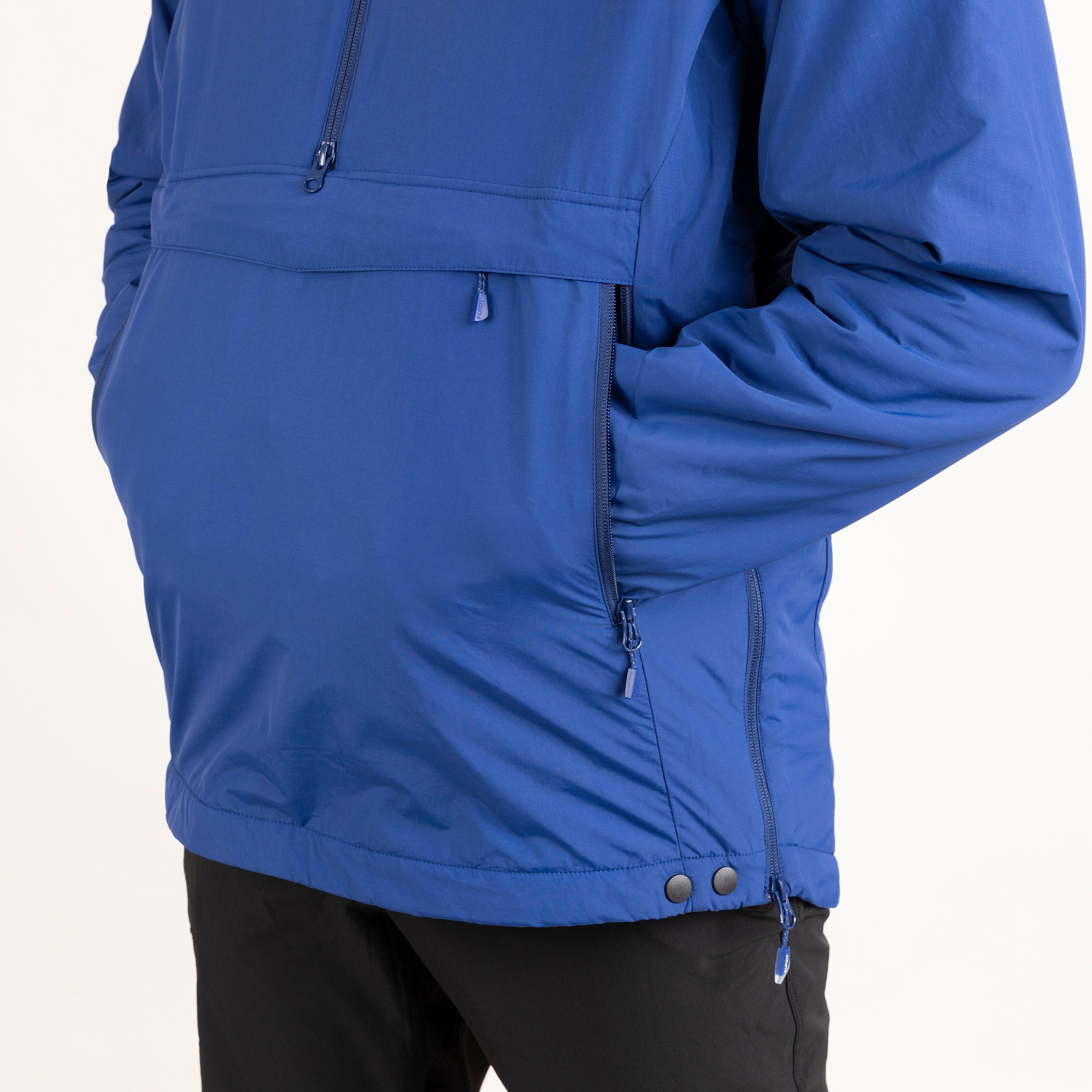 Jura Mountain Smock [Mens] - Image 25