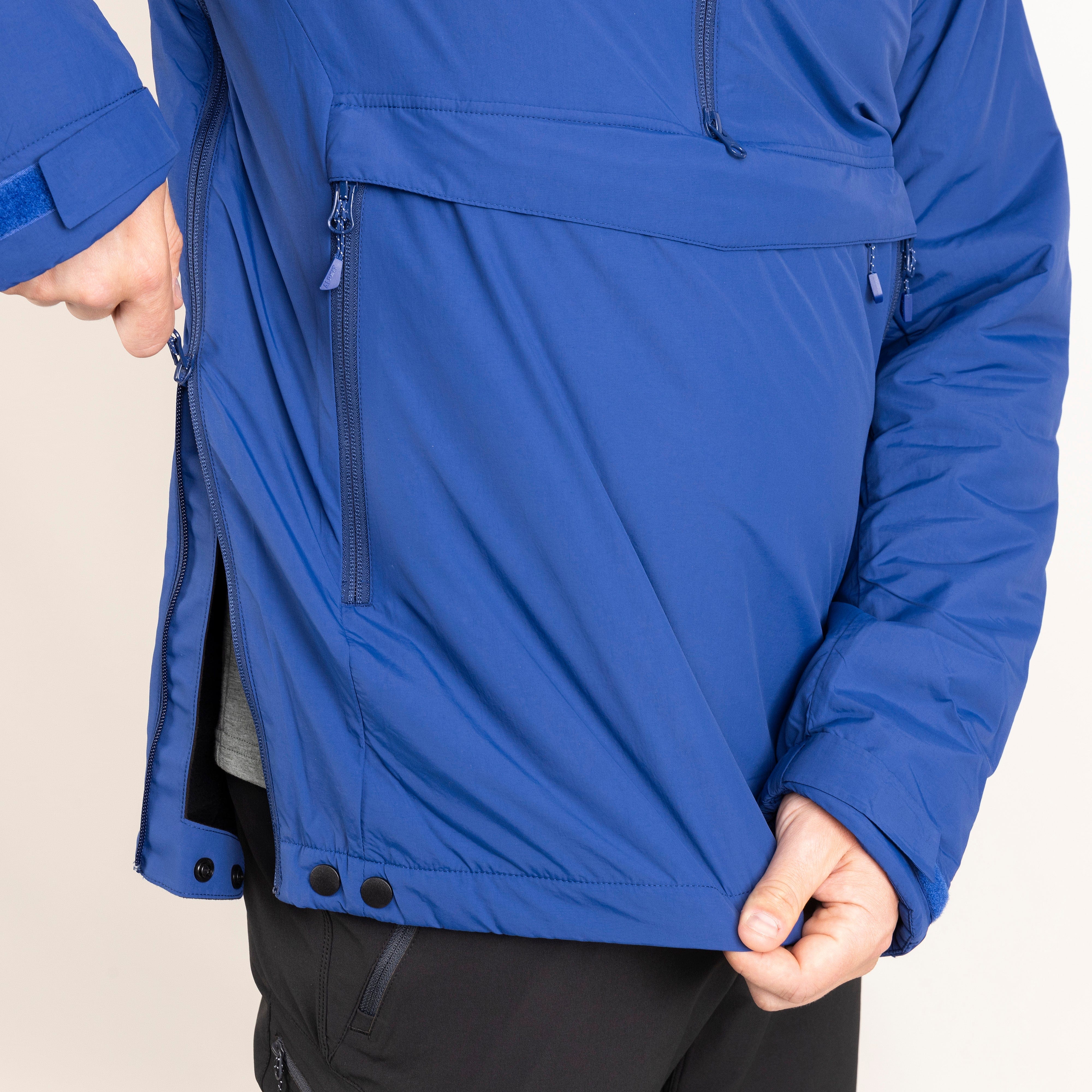 Jura Mountain Smock [Mens] - Image 27