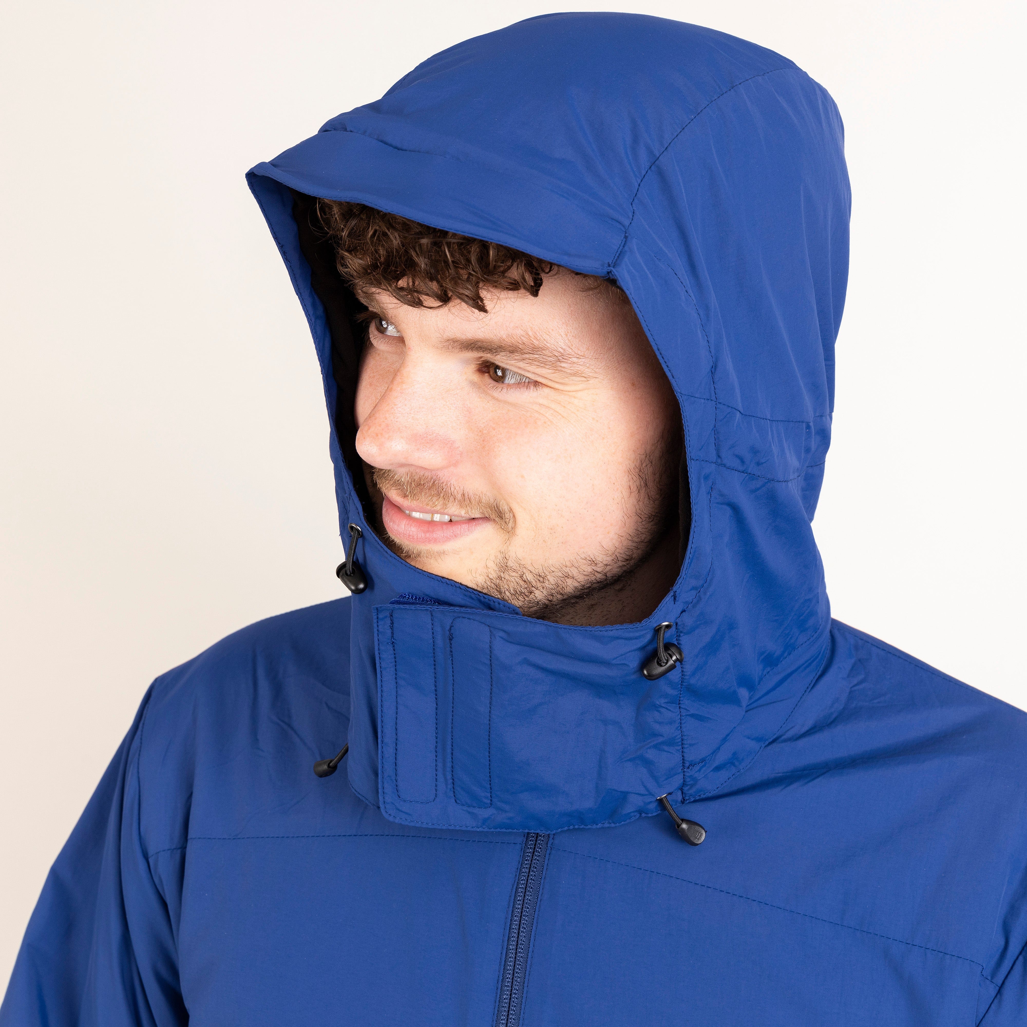 Jura Mountain Smock [Mens] - Image 29