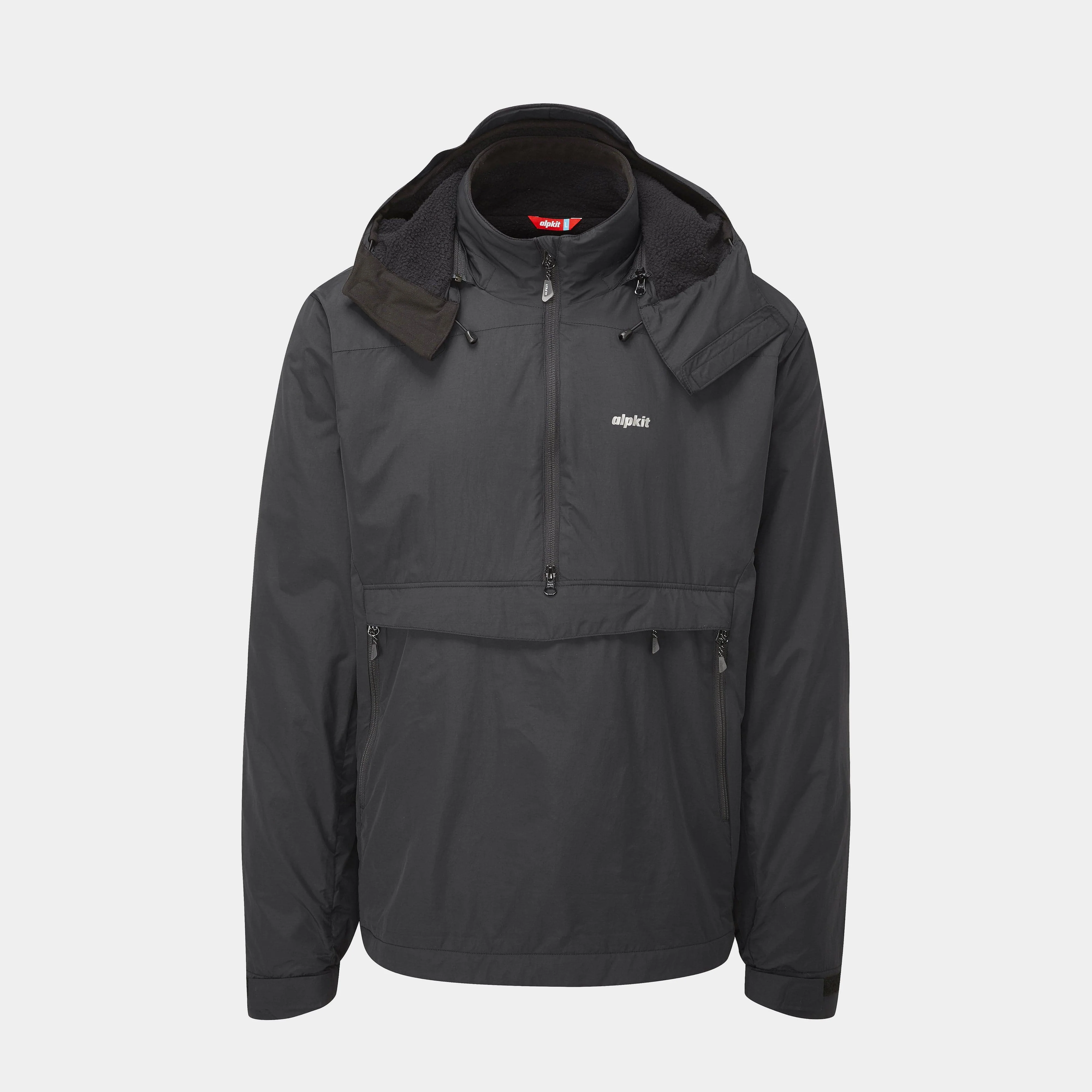 Jura Mountain Smock [Mens] - Image 33