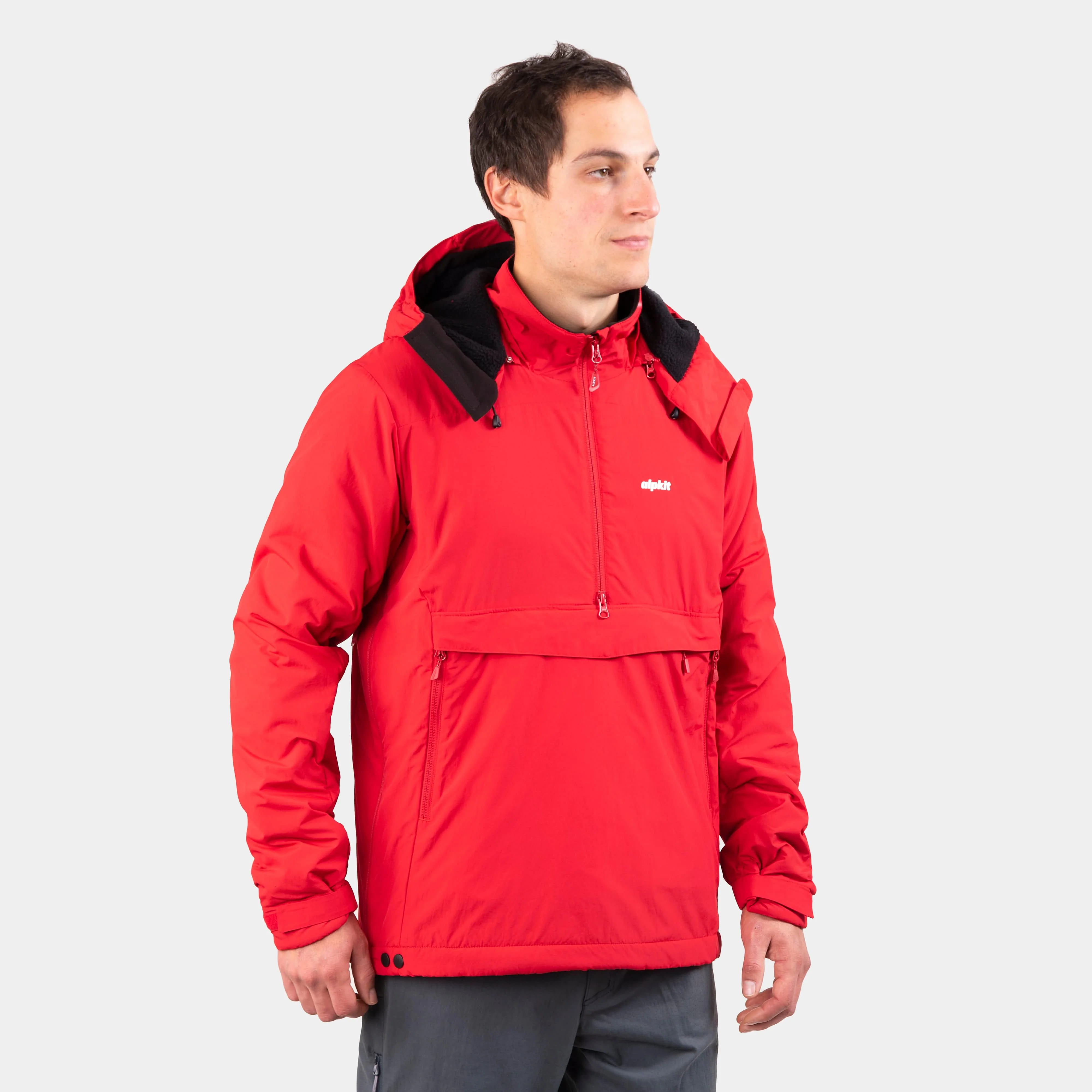 Jura Mountain Smock [Mens] - Image 34