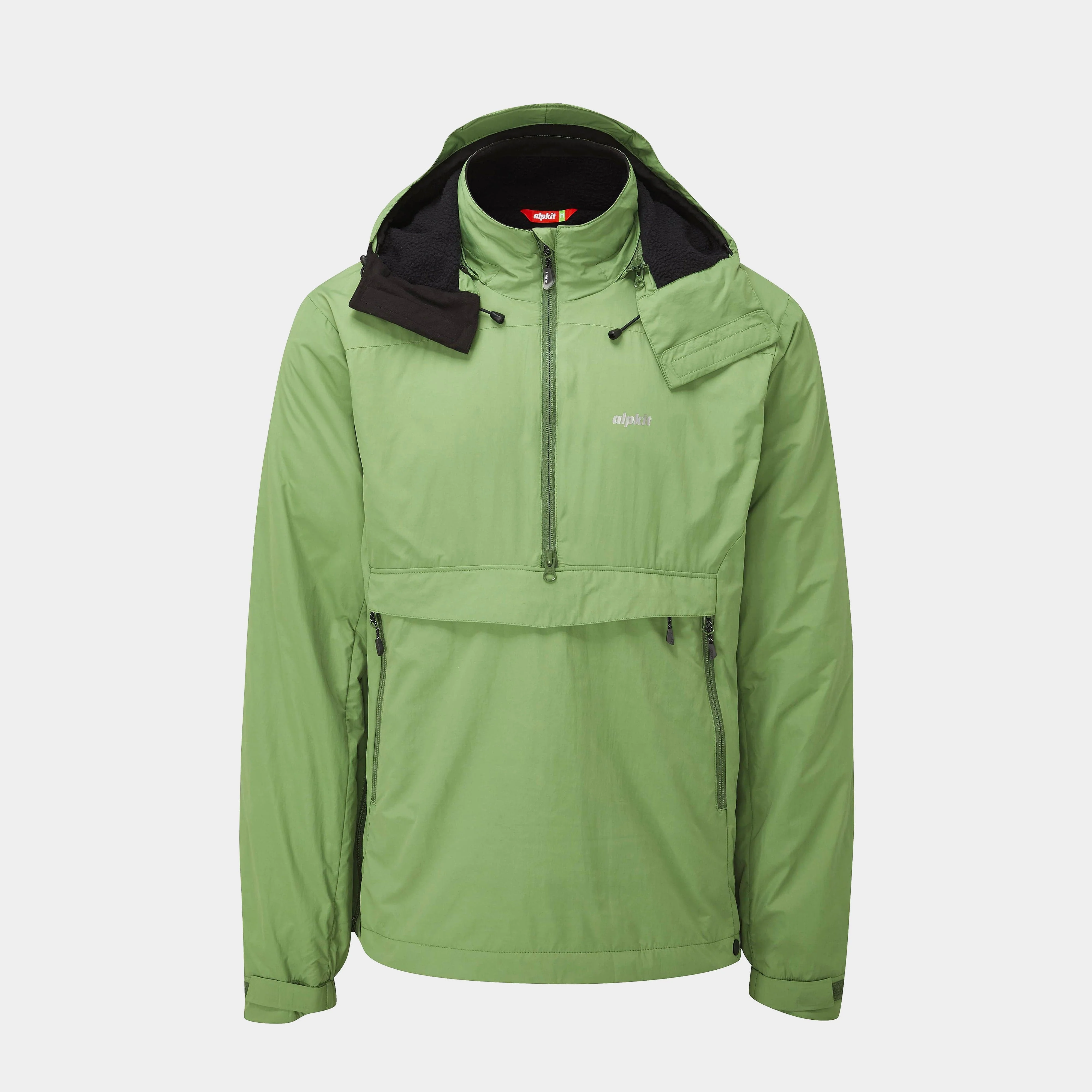 Jura Mountain Smock [Mens] - Image 37