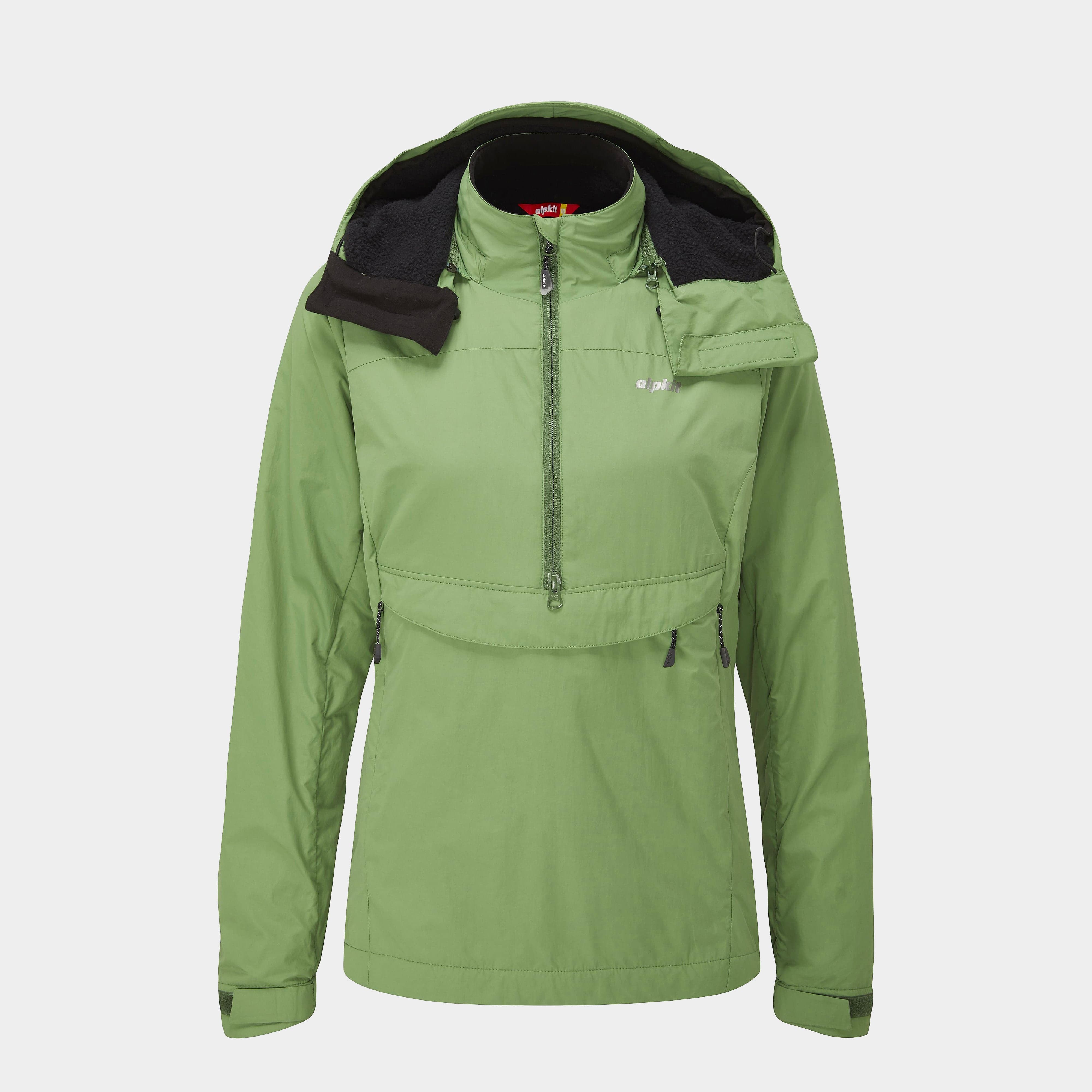 Jura Mountain Smock [Womens] - Image 17