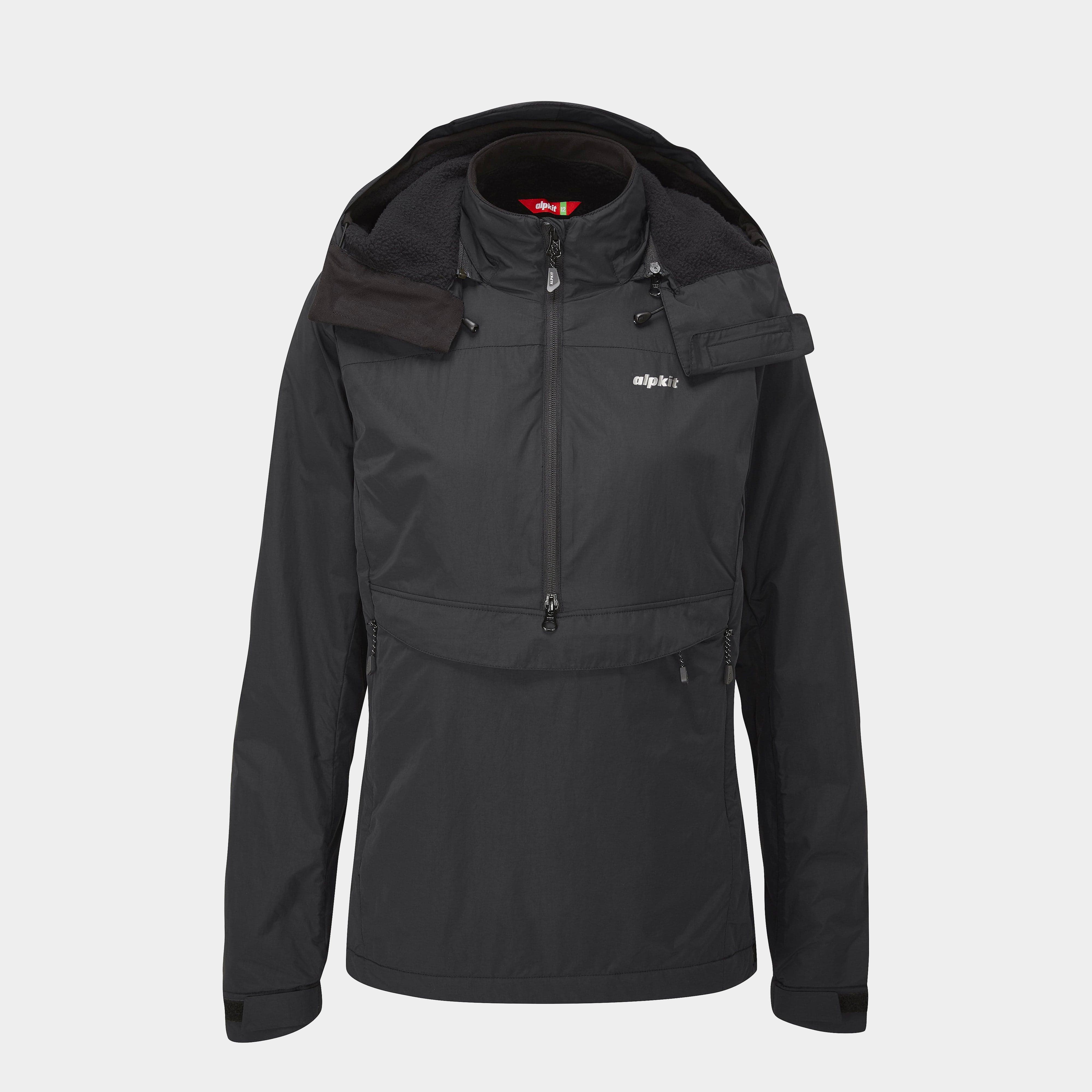 Jura Mountain Smock [Womens] - Image 18