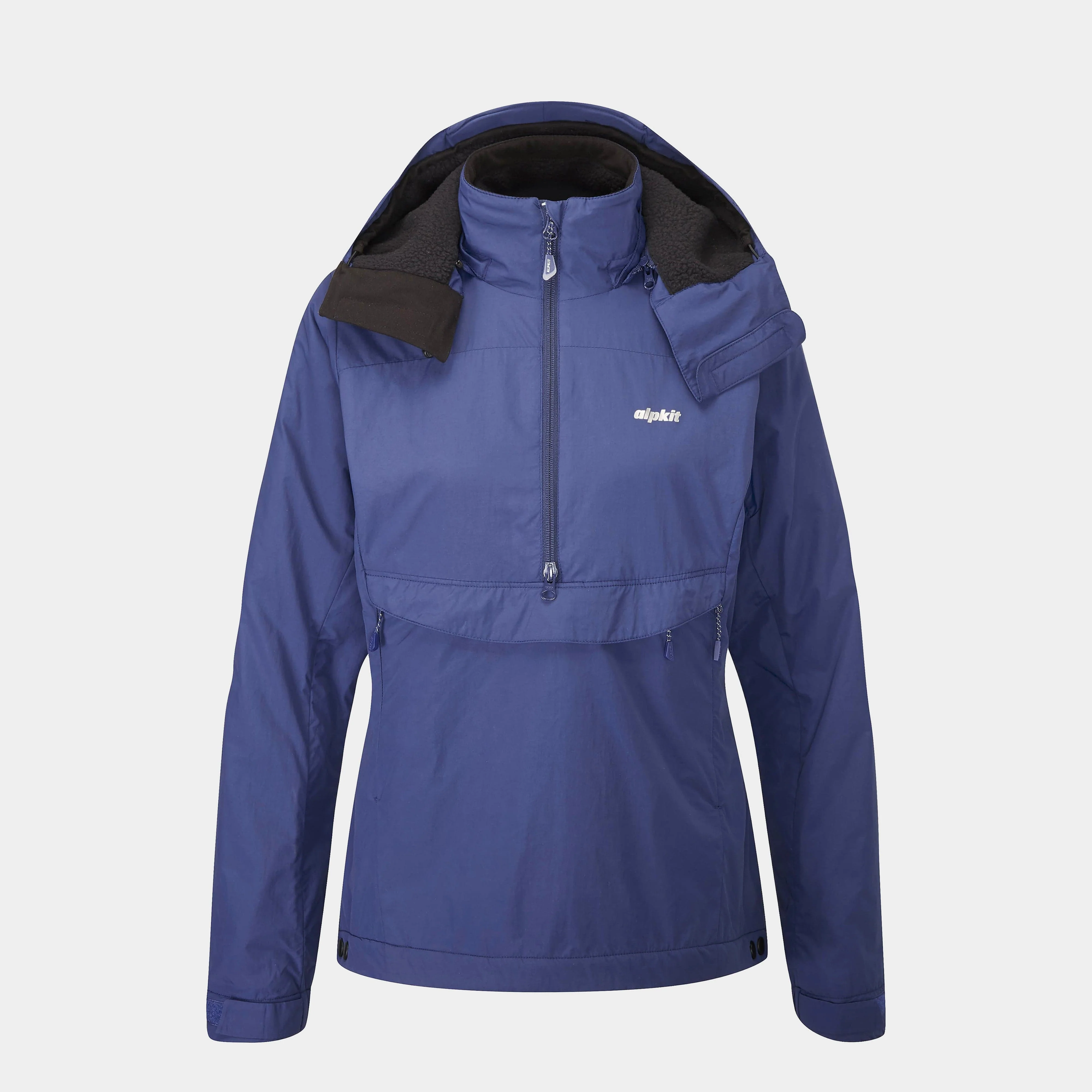 Jura Mountain Smock [Womens] - Image 19
