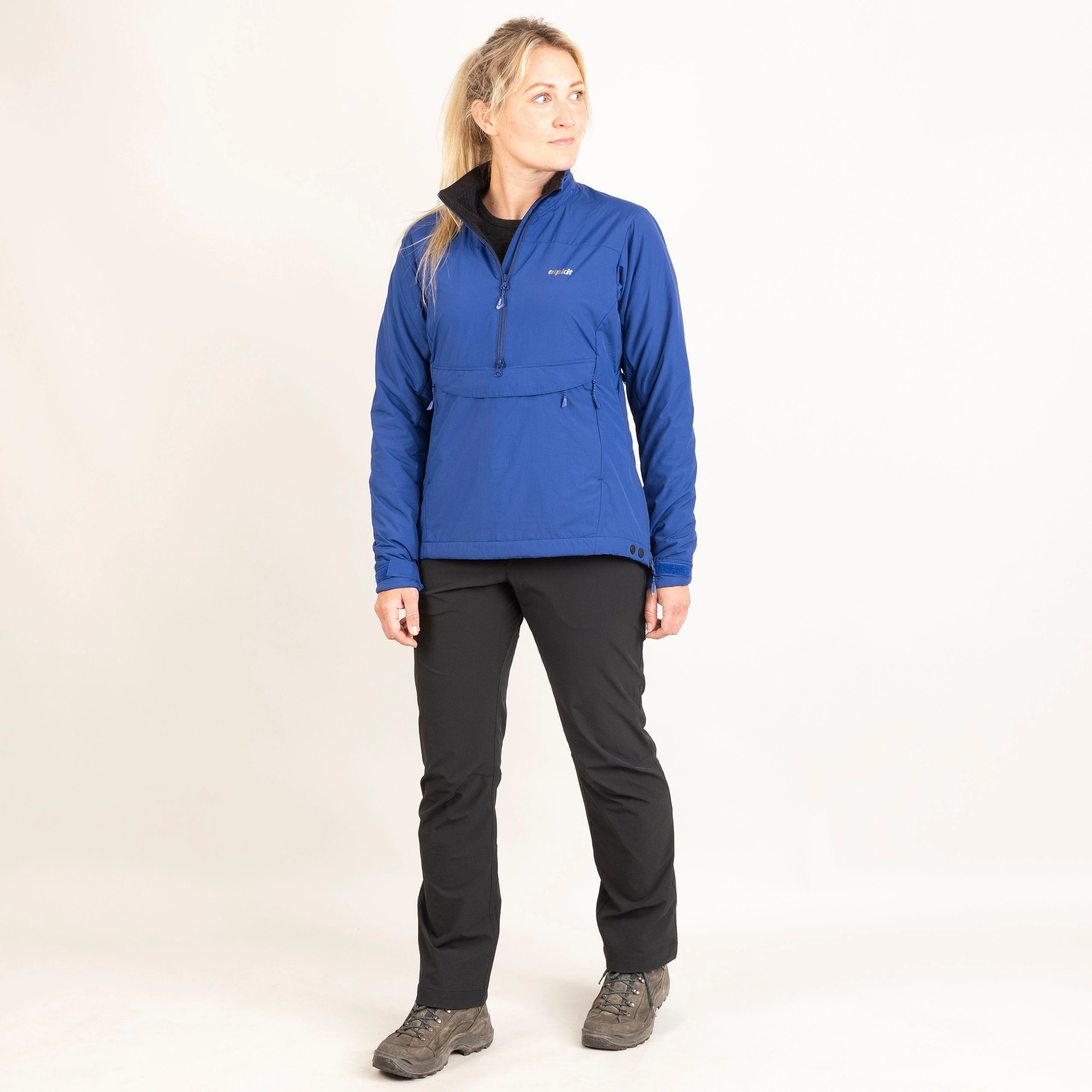 Jura Mountain Smock [Womens] - Image 23