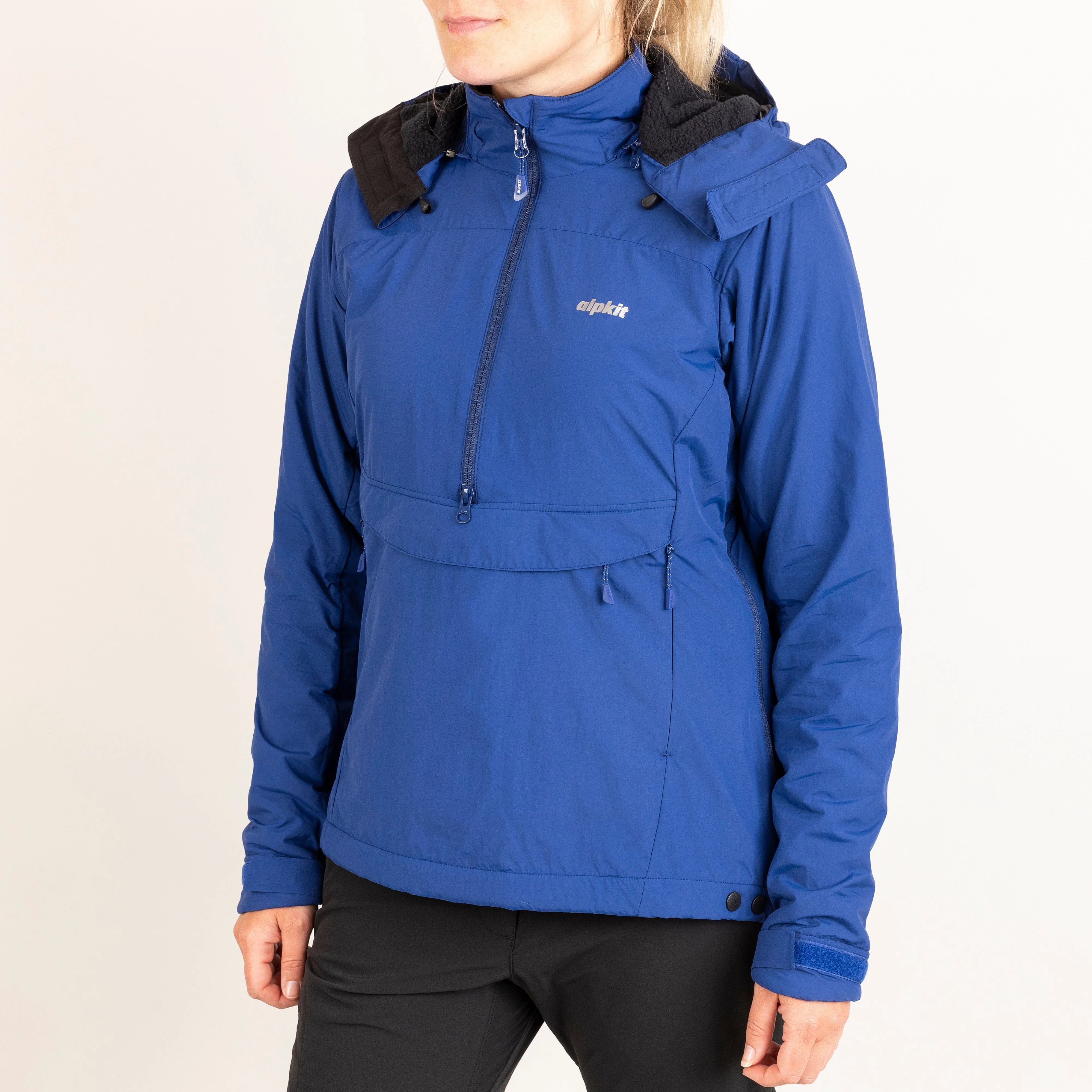 Jura Mountain Smock [Womens] - Image 24