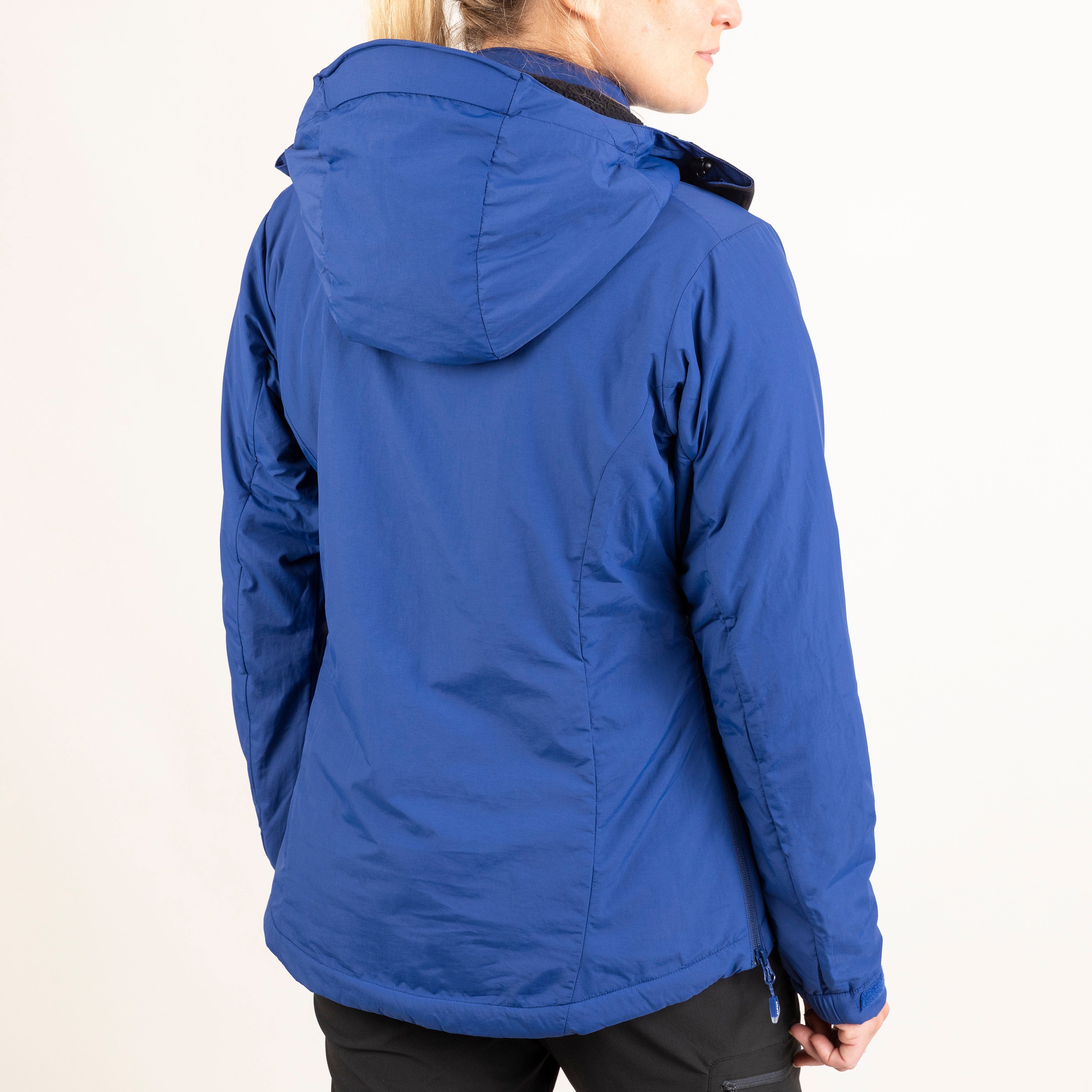 Jura Mountain Smock [Womens] - Image 25