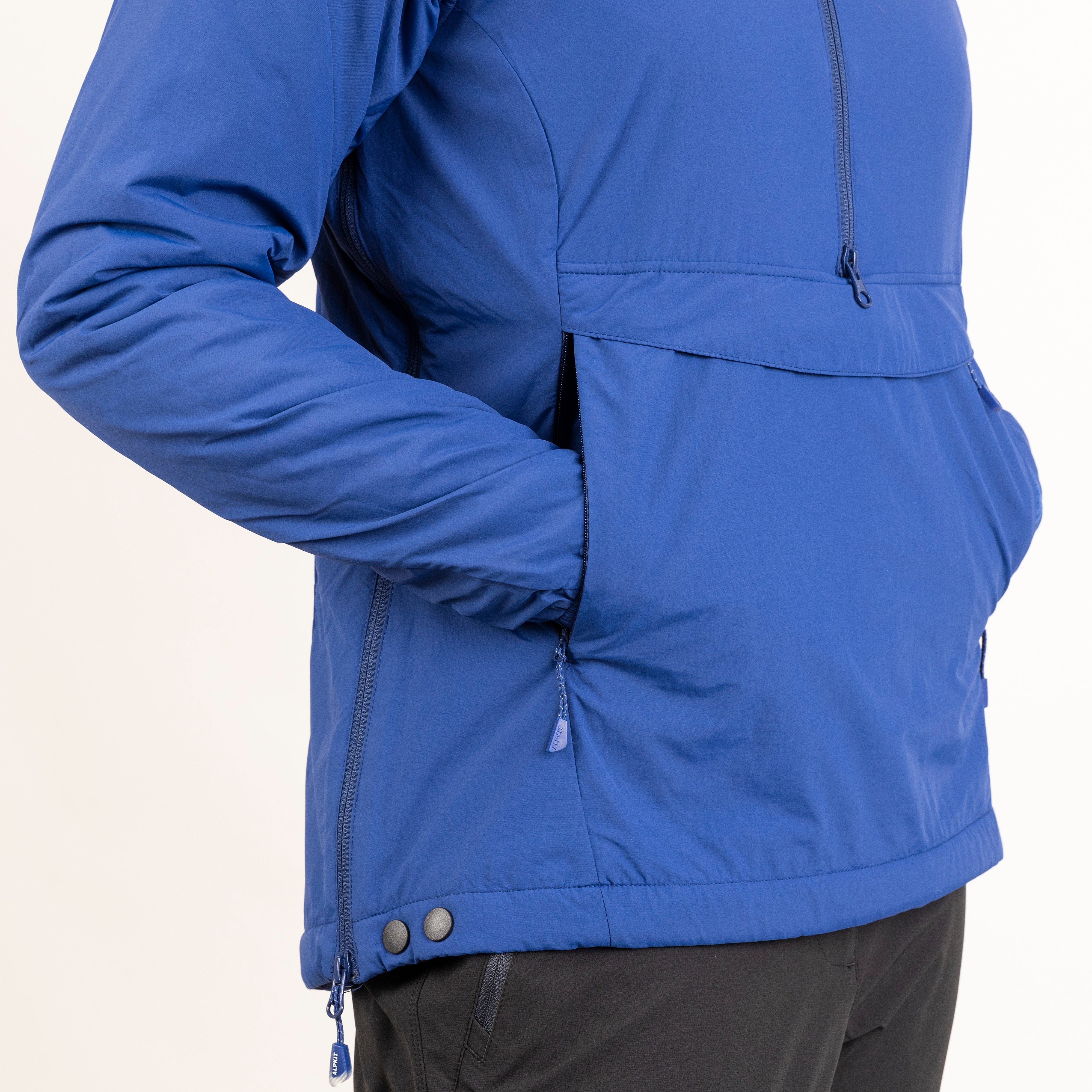 Jura Mountain Smock [Womens] - Image 26