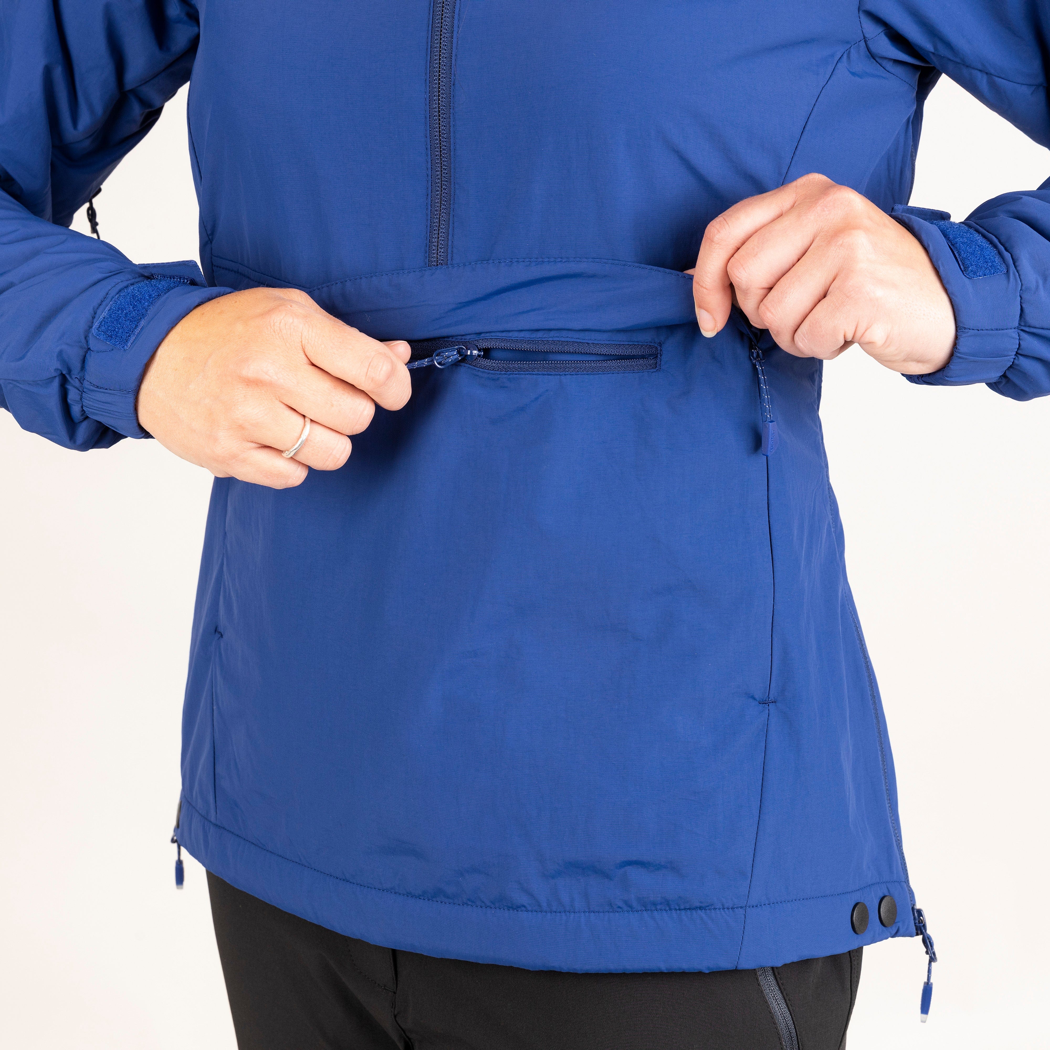 Jura Mountain Smock [Womens] - Image 27