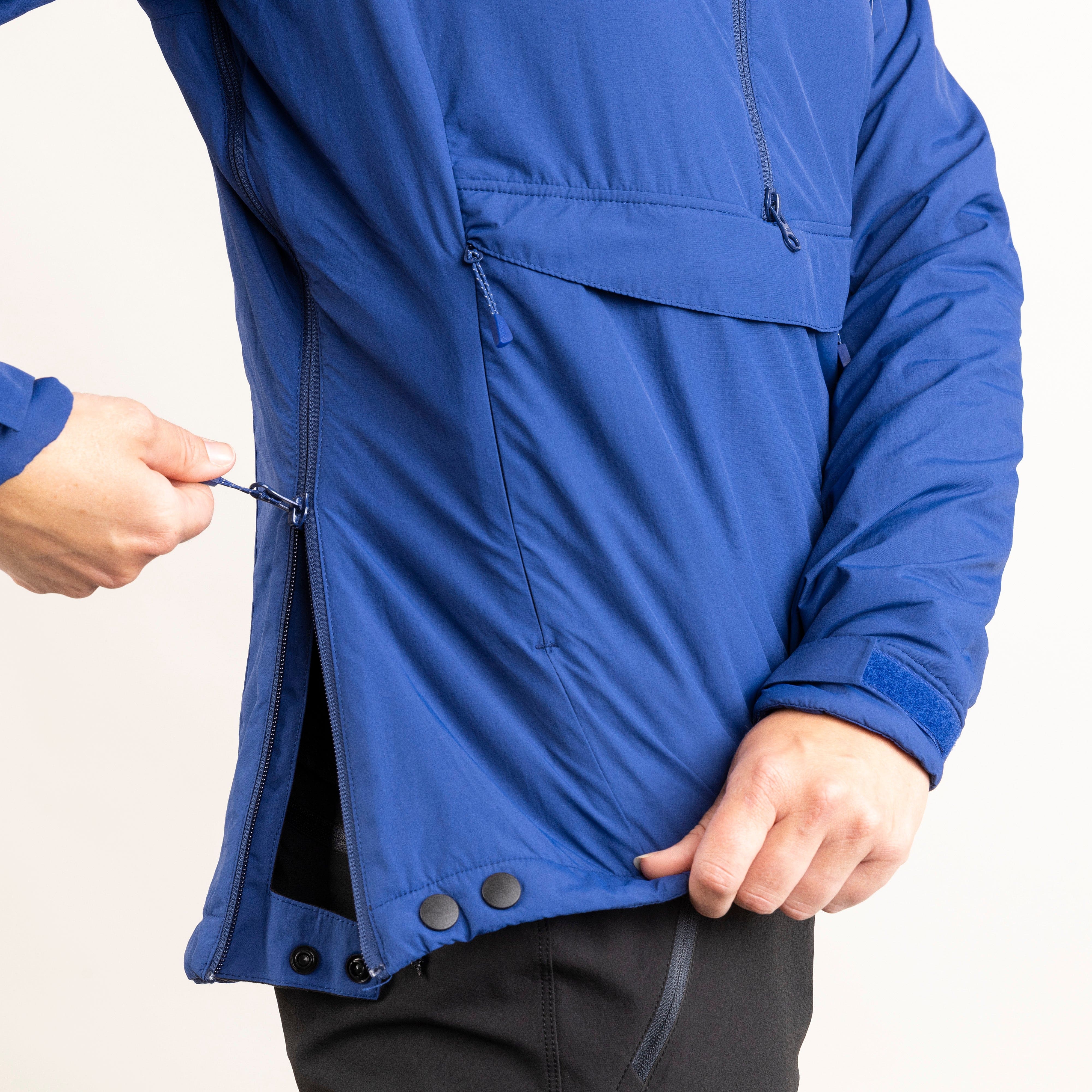 Jura Mountain Smock [Womens] - Image 28