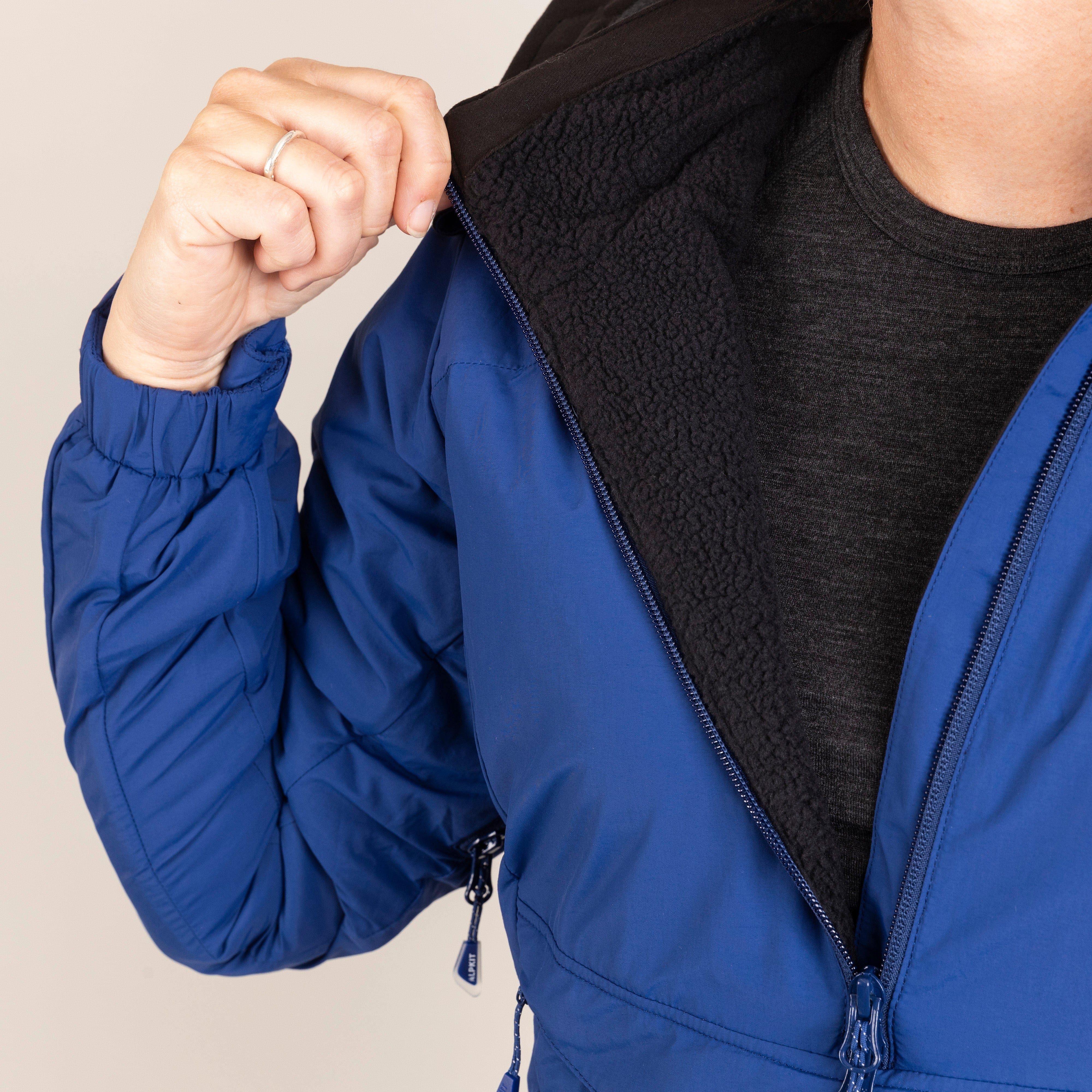 Jura Mountain Smock [Womens] - Image 30