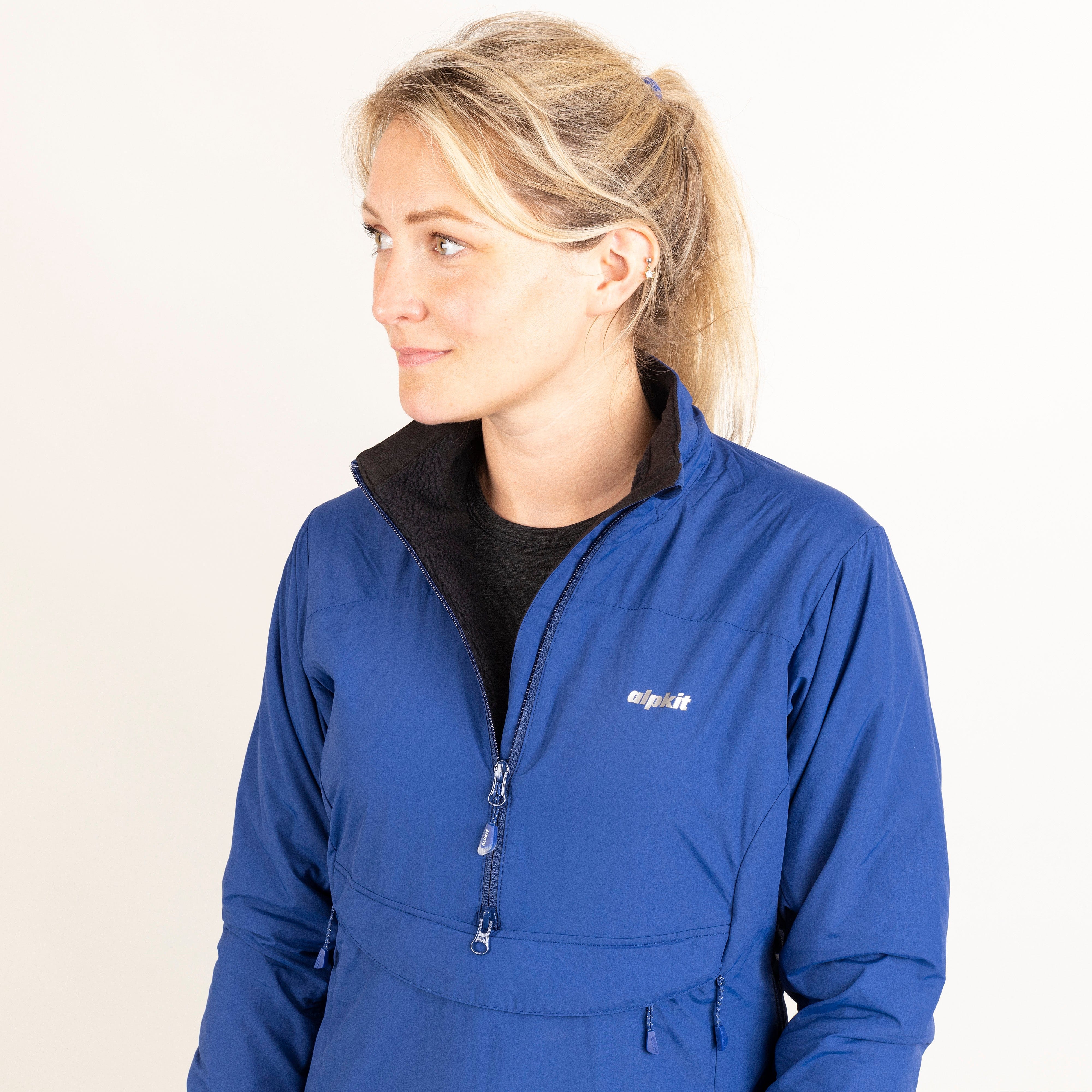 Jura Mountain Smock [Womens] - Image 33