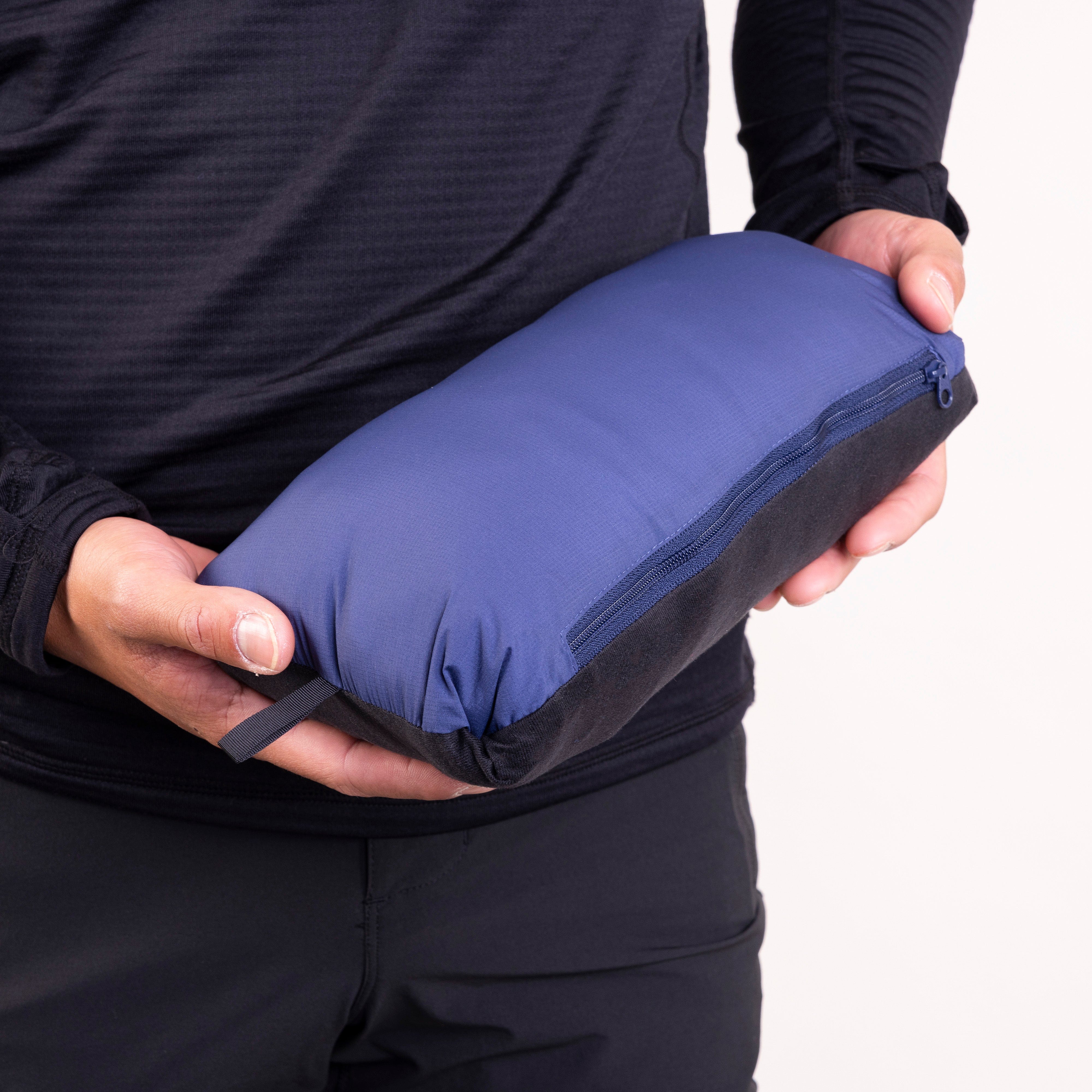 Katabatic [Mens] - Image 11