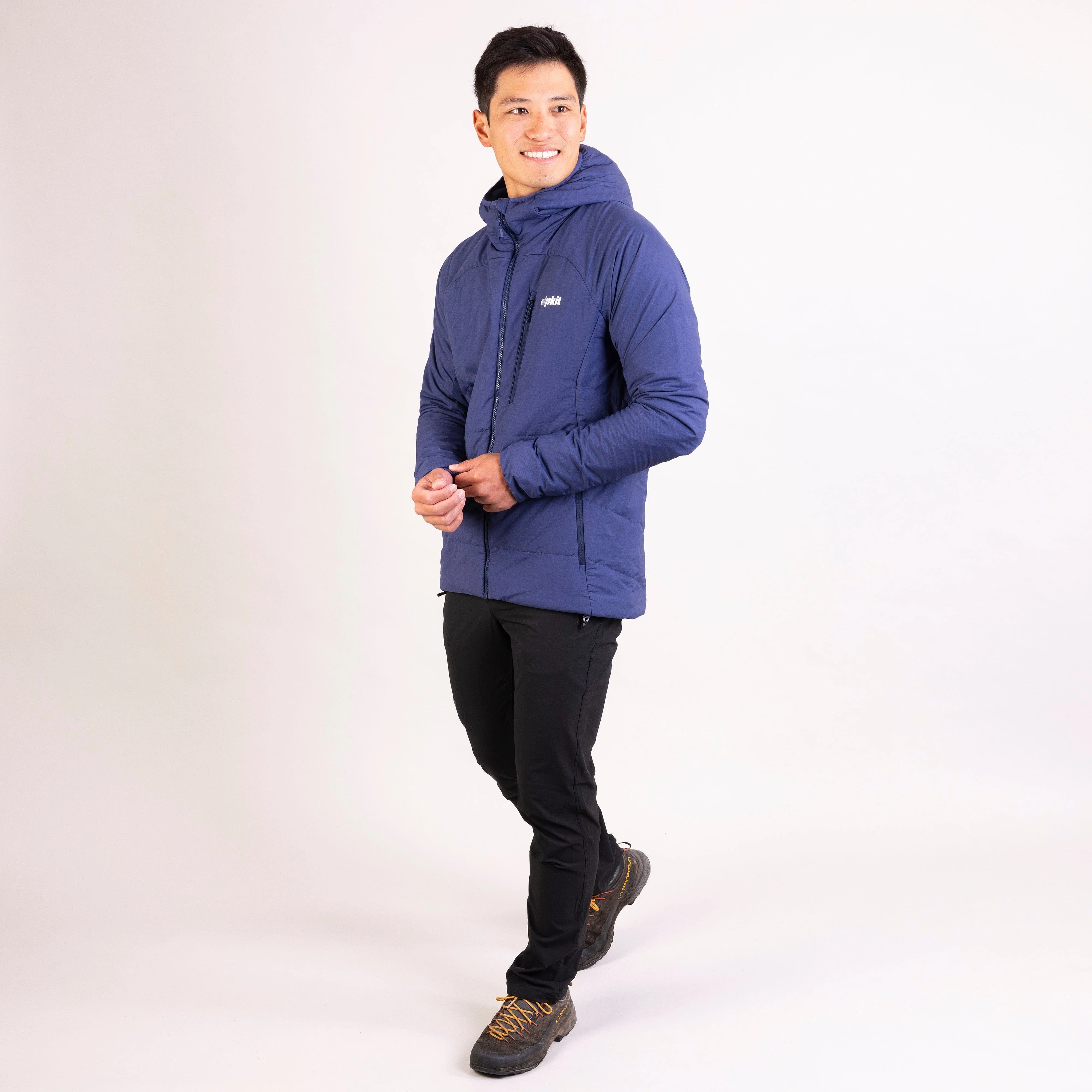 Katabatic [Mens] - Image 12