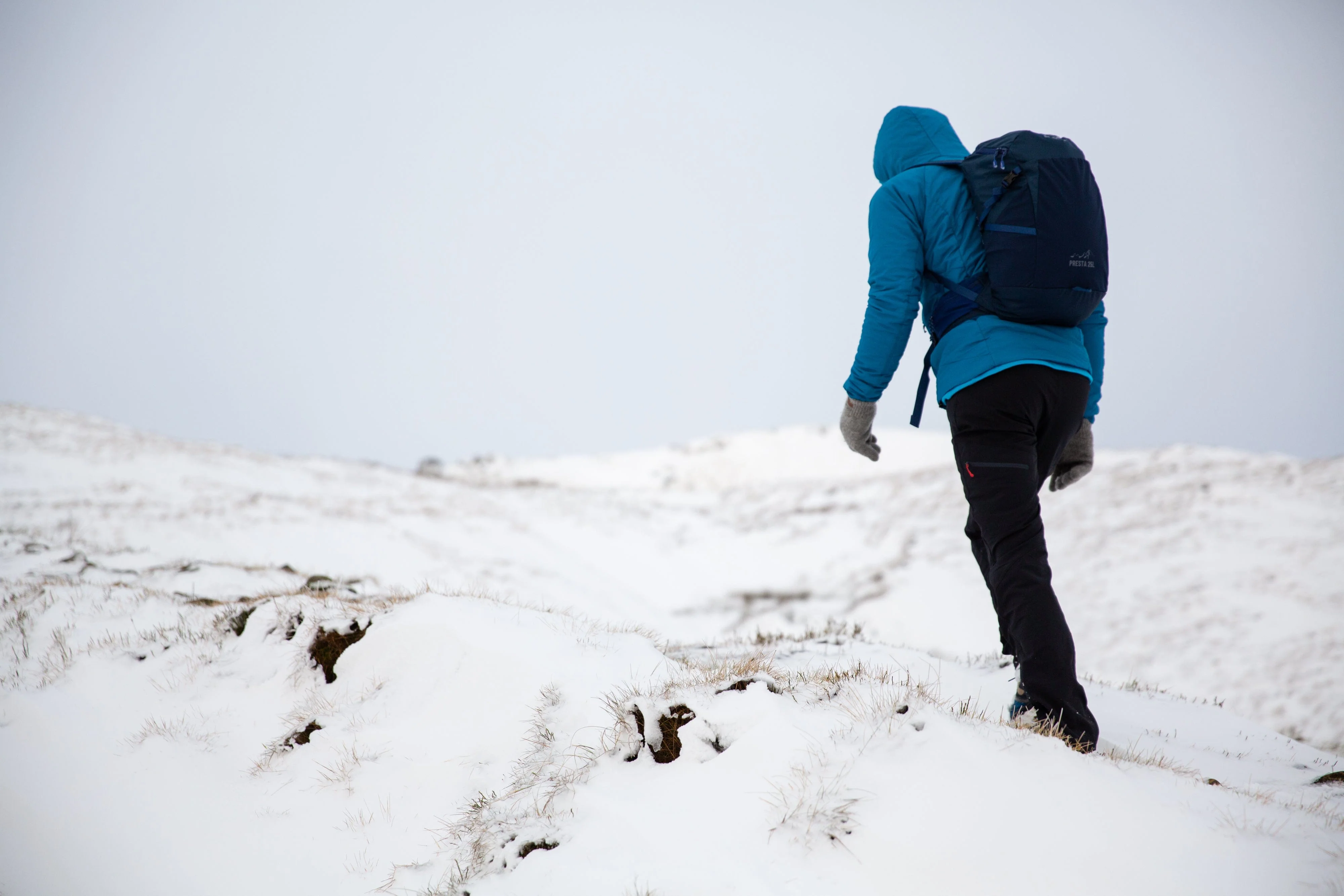 Katabatic [Mens] - Image 13