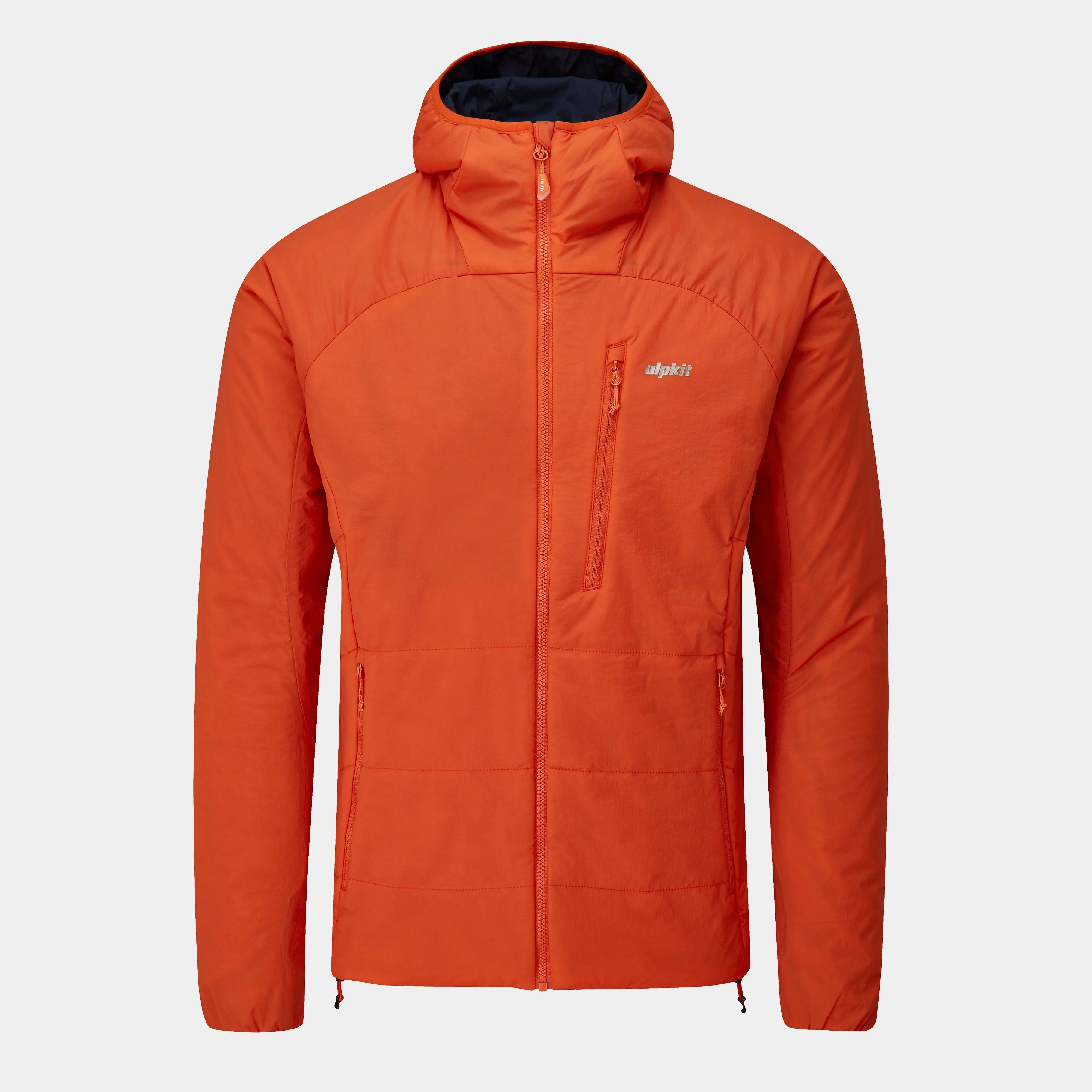 Katabatic [Mens] - Image 16