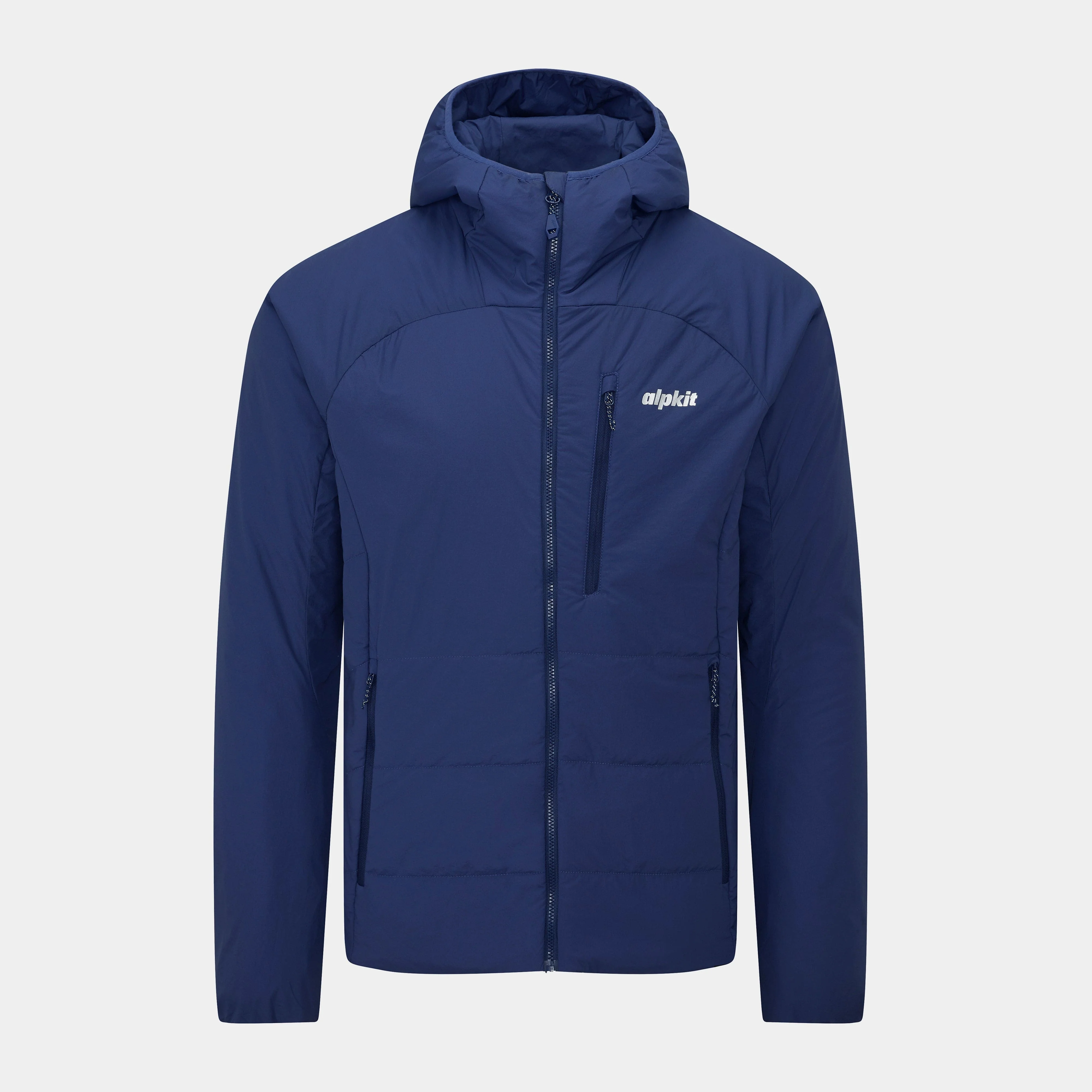 Katabatic [Mens] - Image 17
