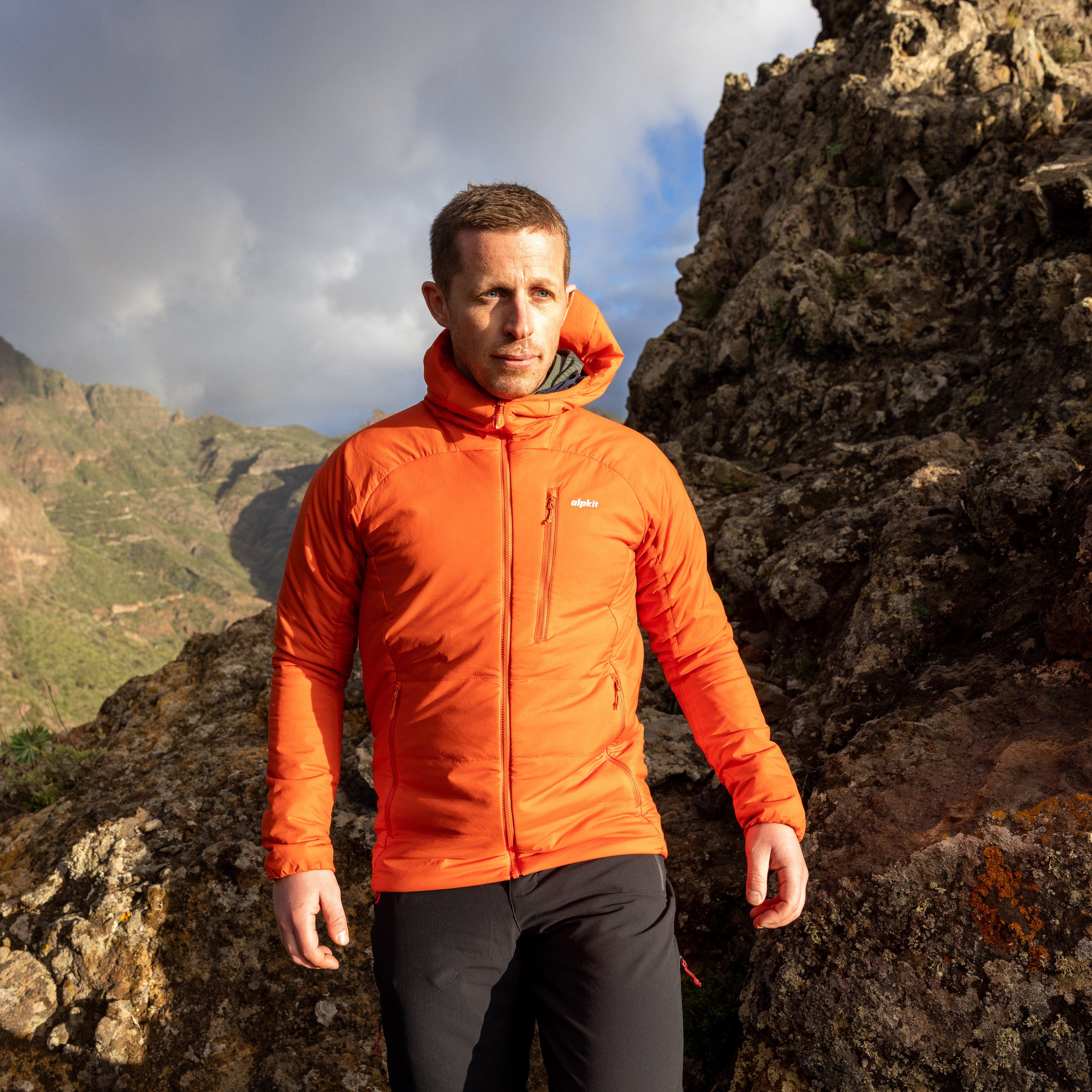 Katabatic [Mens] - Image 18