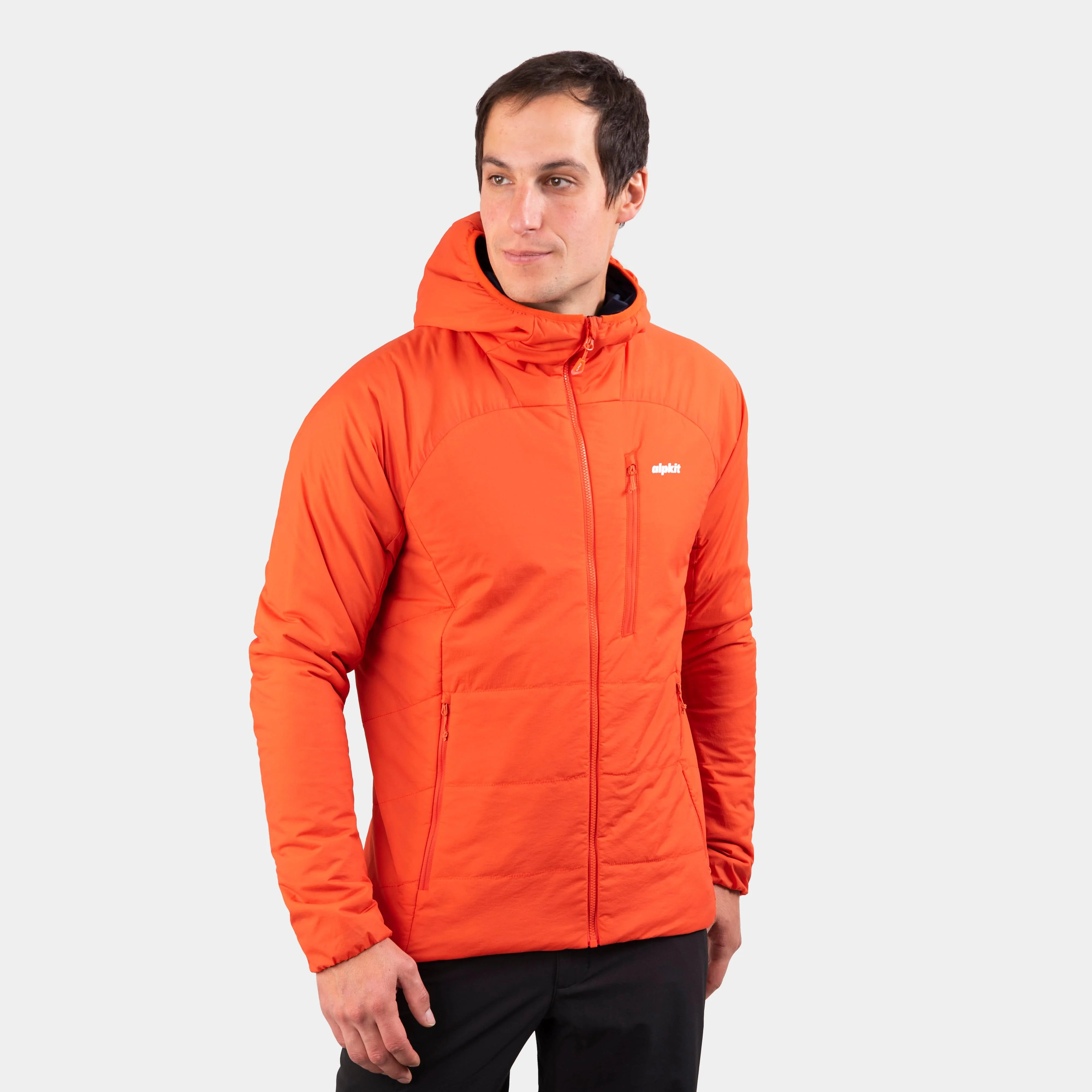 Katabatic [Mens] - Image 19
