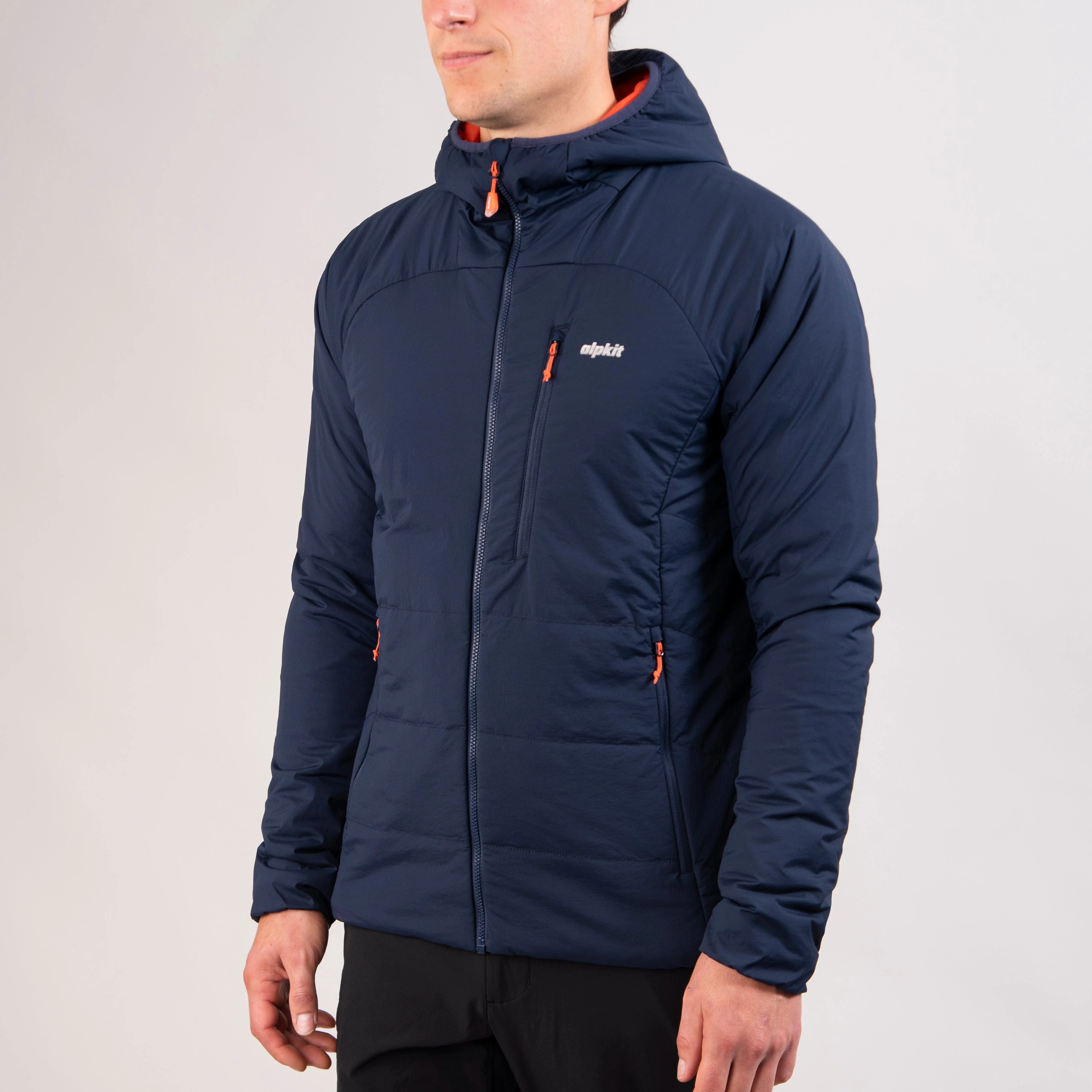Katabatic [Mens] - Image 20